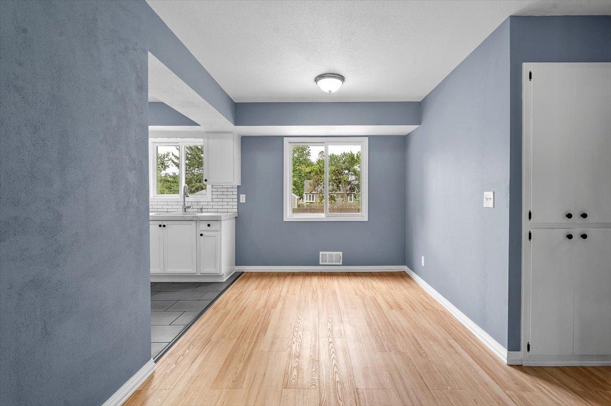 View of Residential at 1401 Winnetka Avenue, Golden Valley MN 55427, Golden Valley (10 of 48) - Mike Wilen | Minnesota Team Real Estate