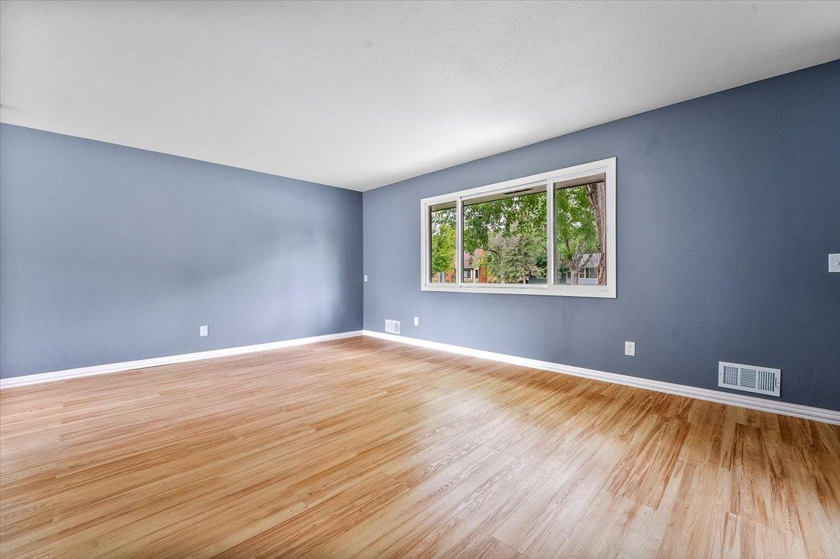 View of Residential at 1401 Winnetka Avenue, Golden Valley MN 55427, Golden Valley (7 of 48) - Mike Wilen | Minnesota Team Real Estate