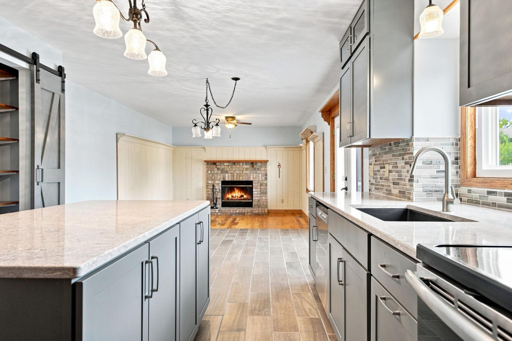 View of Residential at 2610 Hydram Avenue, Oakdale MN 55128, Oakdale (10 of 45) - Mike Wilen | Minnesota Team Real Estate