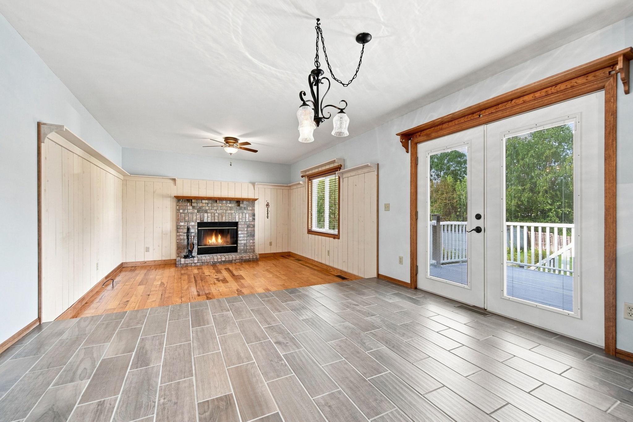View of Residential at 2610 Hydram Avenue, Oakdale MN 55128, Oakdale (13 of 45) - Mike Wilen | Minnesota Team Real Estate