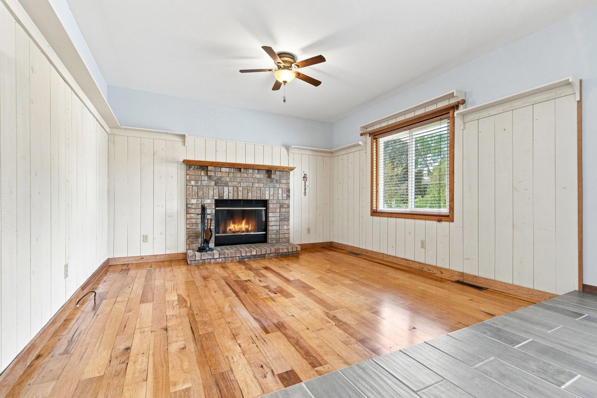 View of Residential at 2610 Hydram Avenue, Oakdale MN 55128, Oakdale (12 of 45) - Mike Wilen | Minnesota Team Real Estate