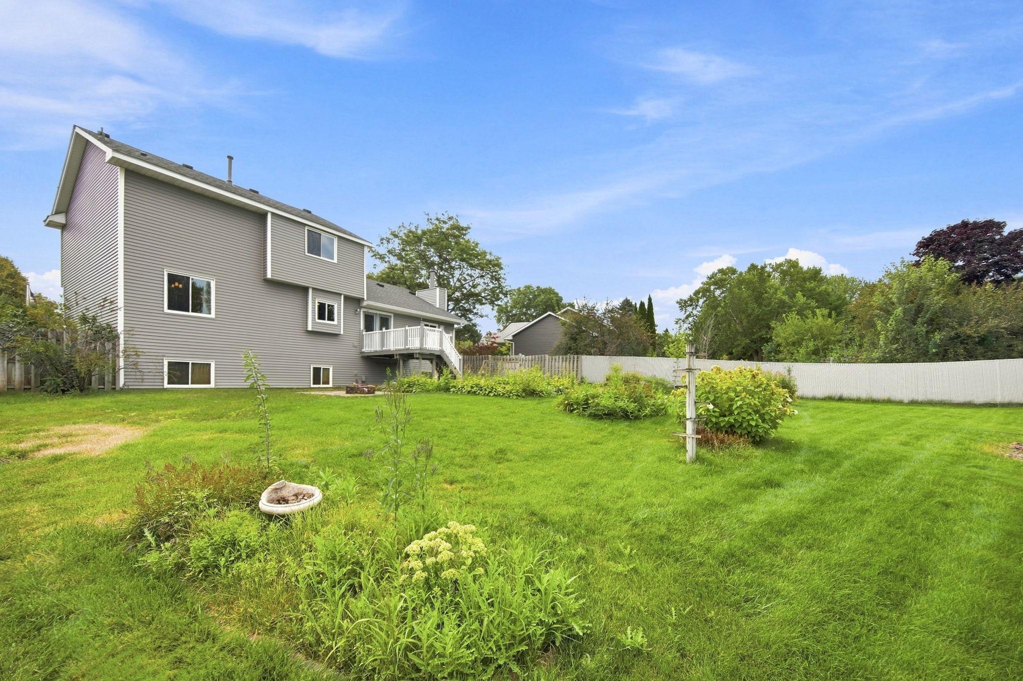 View of Residential at 2610 Hydram Avenue, Oakdale MN 55128, Oakdale (41 of 45) - Mike Wilen | Minnesota Team Real Estate