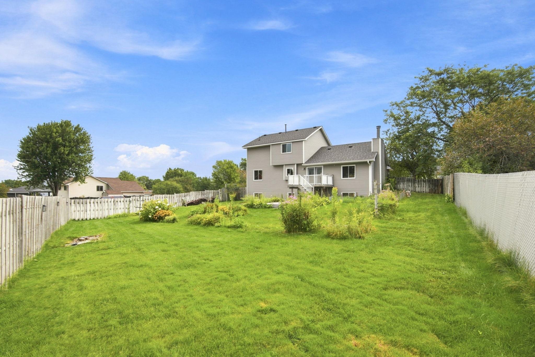 View of Residential at 2610 Hydram Avenue, Oakdale MN 55128, Oakdale (40 of 45) - Mike Wilen | Minnesota Team Real Estate