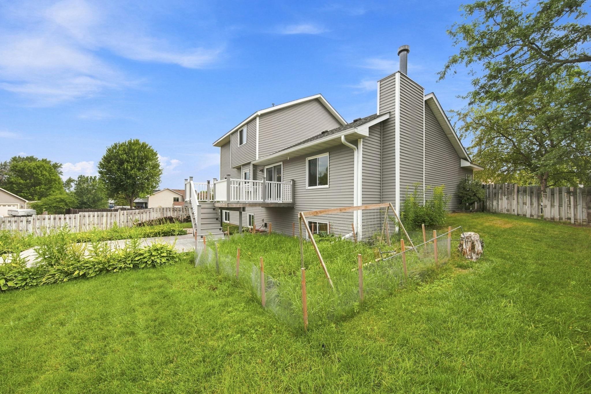 View of Residential at 2610 Hydram Avenue, Oakdale MN 55128, Oakdale (39 of 45) - Mike Wilen | Minnesota Team Real Estate
