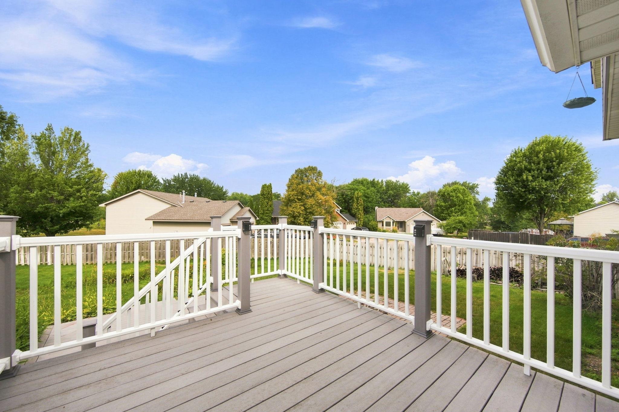 View of Residential at 2610 Hydram Avenue, Oakdale MN 55128, Oakdale (37 of 45) - Mike Wilen | Minnesota Team Real Estate