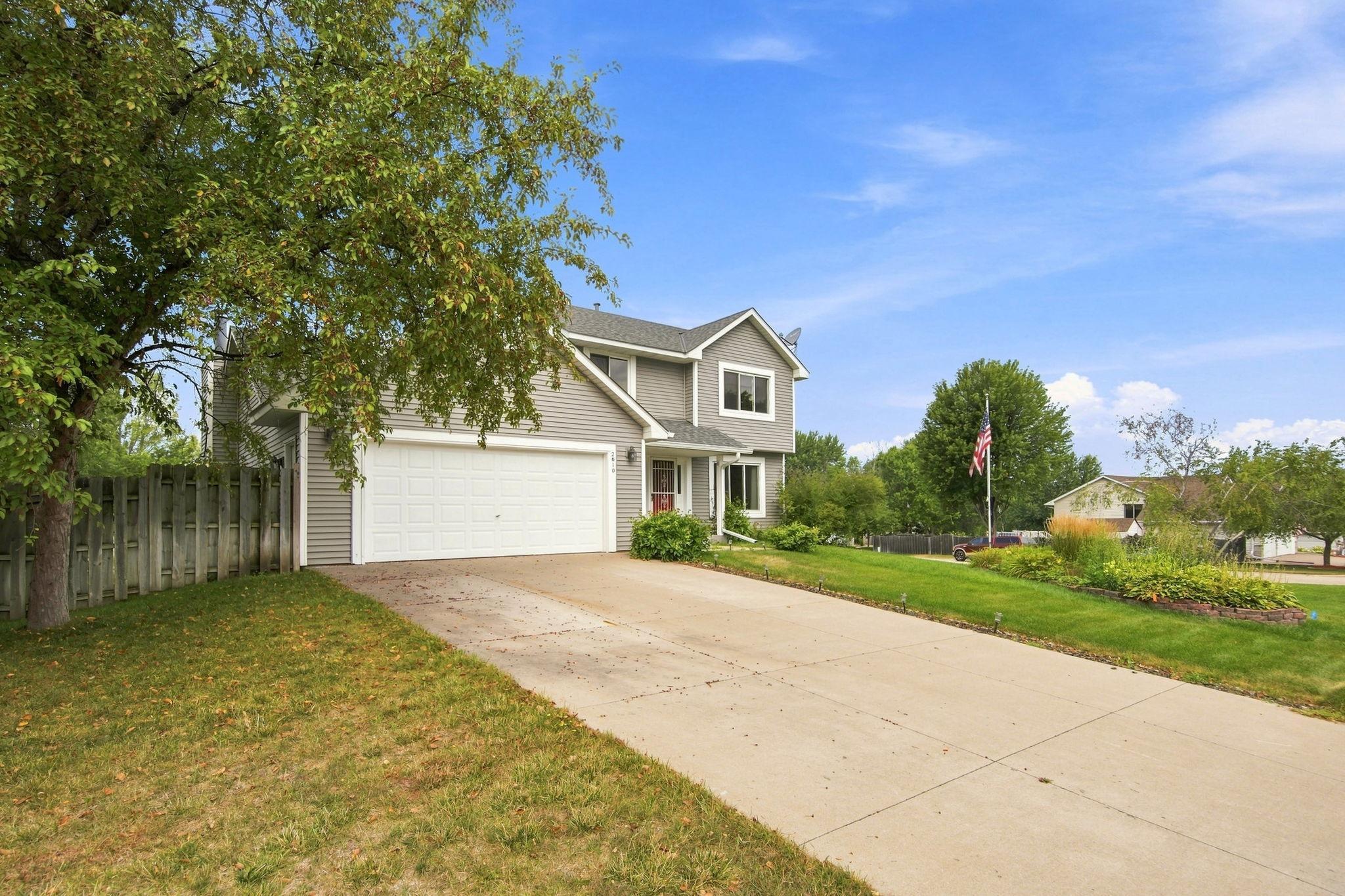 View of Residential at 2610 Hydram Avenue, Oakdale MN 55128, Oakdale (44 of 45) - Mike Wilen | Minnesota Team Real Estate