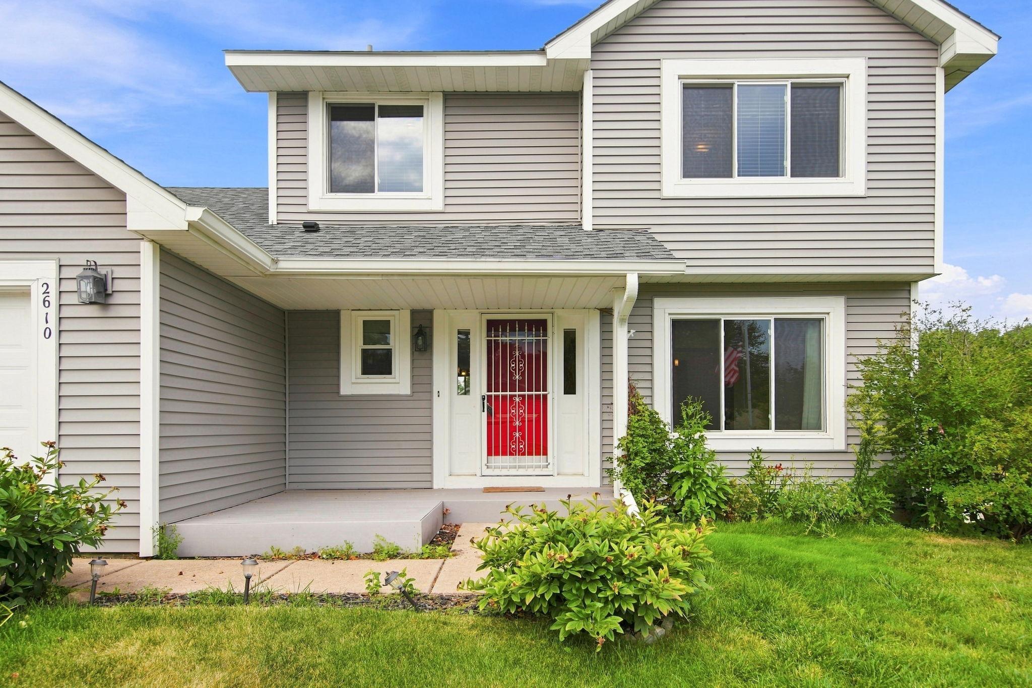 View of Residential at 2610 Hydram Avenue, Oakdale MN 55128, Oakdale (43 of 45) - Mike Wilen | Minnesota Team Real Estate