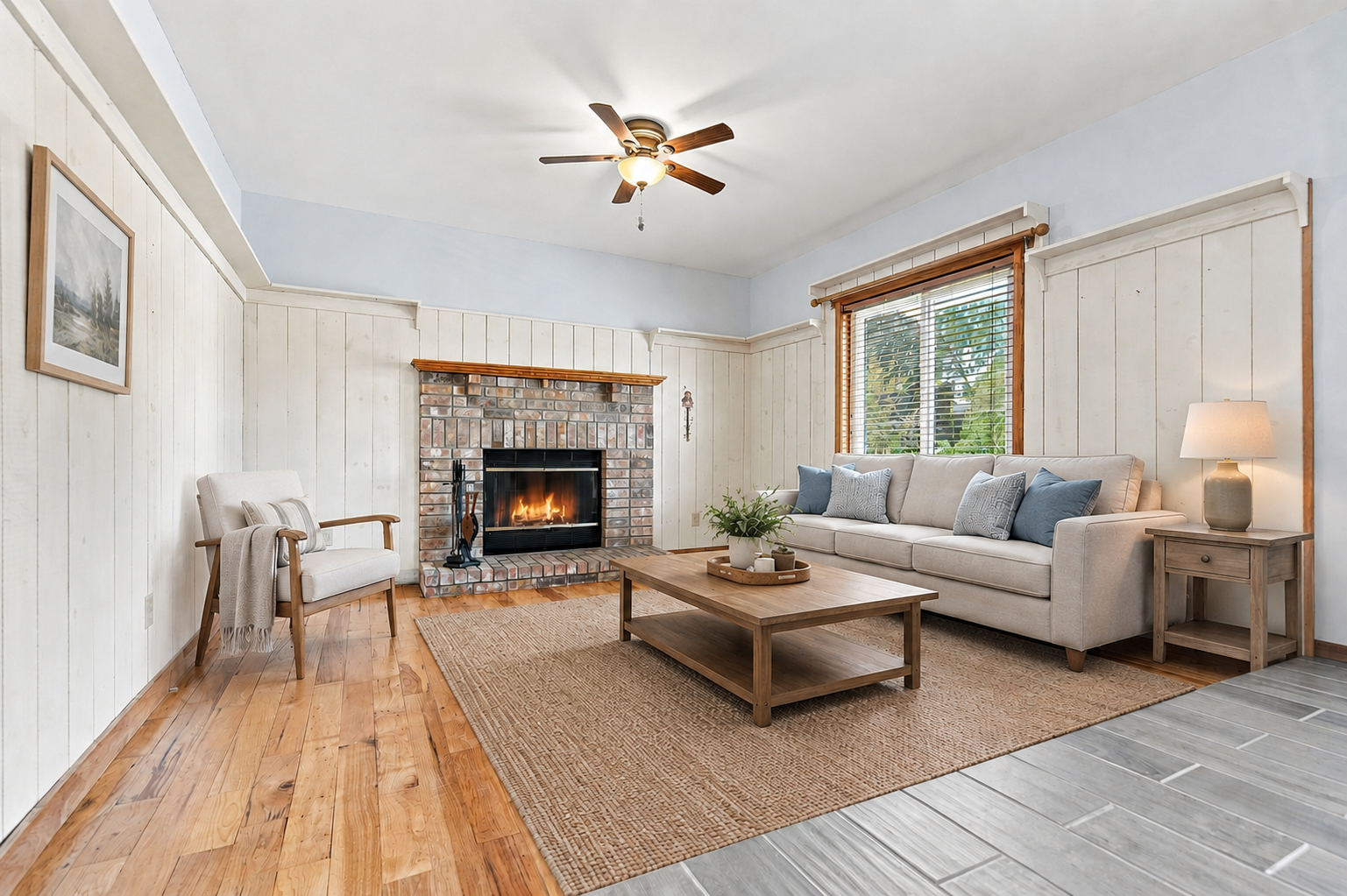 View of Residential at 2610 Hydram Avenue, Oakdale MN 55128, Oakdale (11 of 45) - Mike Wilen | Minnesota Team Real Estate