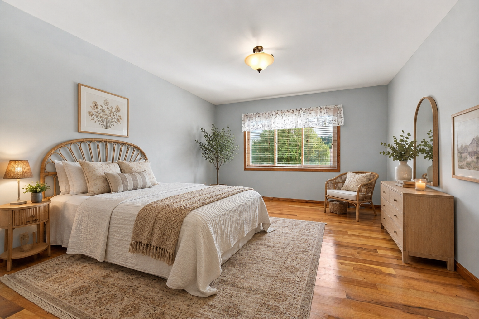 View of Residential at 2610 Hydram Avenue, Oakdale MN 55128, Oakdale (21 of 45) - Mike Wilen | Minnesota Team Real Estate