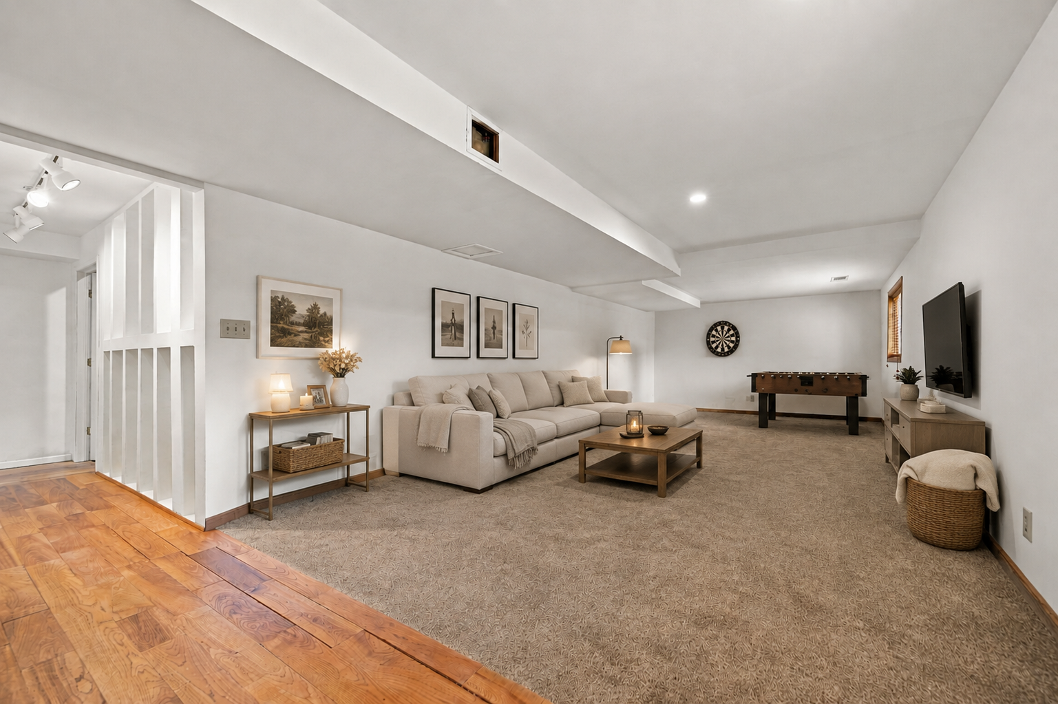 View of Residential at 2610 Hydram Avenue, Oakdale MN 55128, Oakdale (32 of 45) - Mike Wilen | Minnesota Team Real Estate