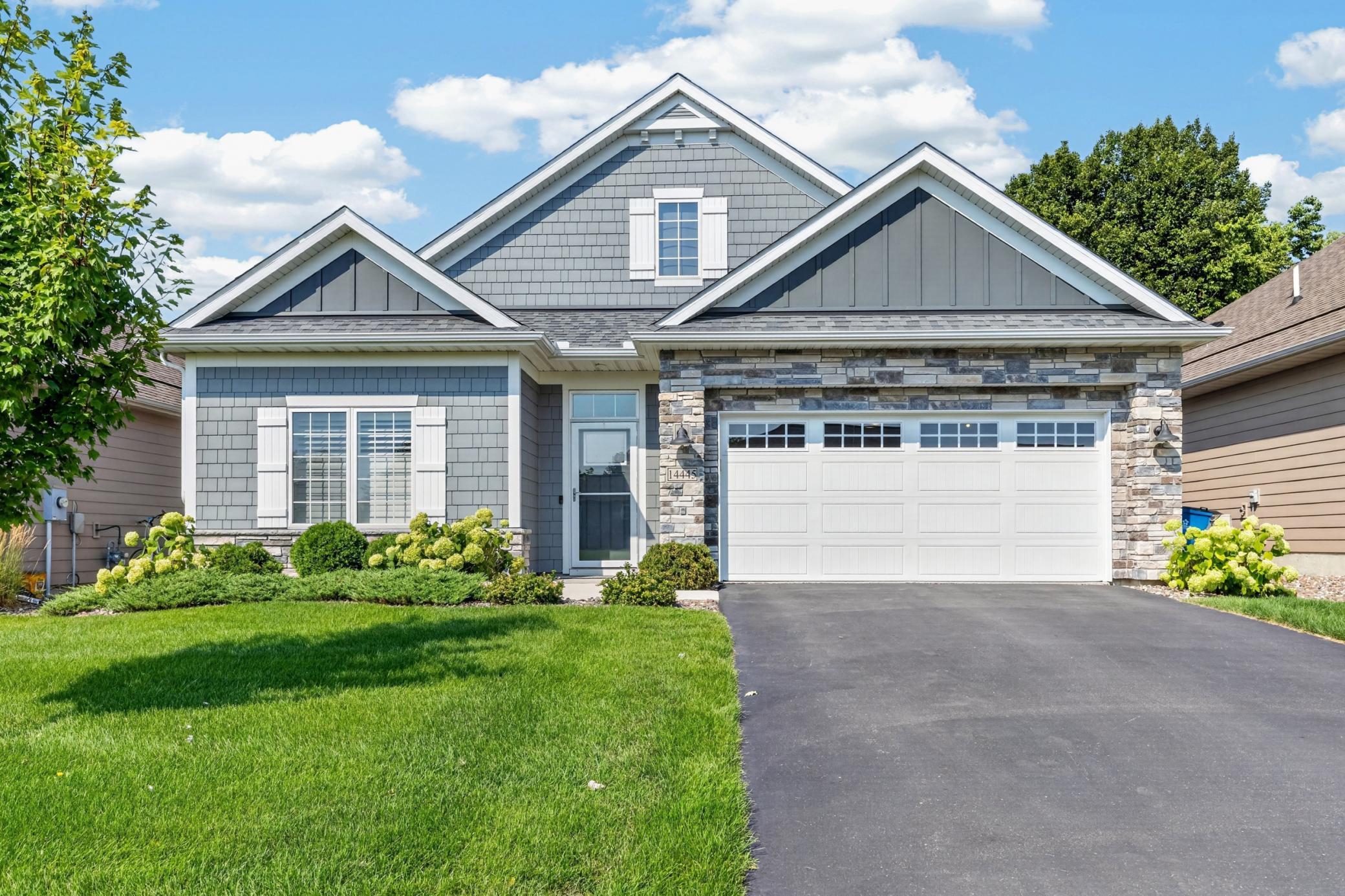 View of Residential at 14445 Oxbow Lane, Dayton MN 55327, Dayton (2 of 35) - Mike Wilen | Minnesota Team Real Estate