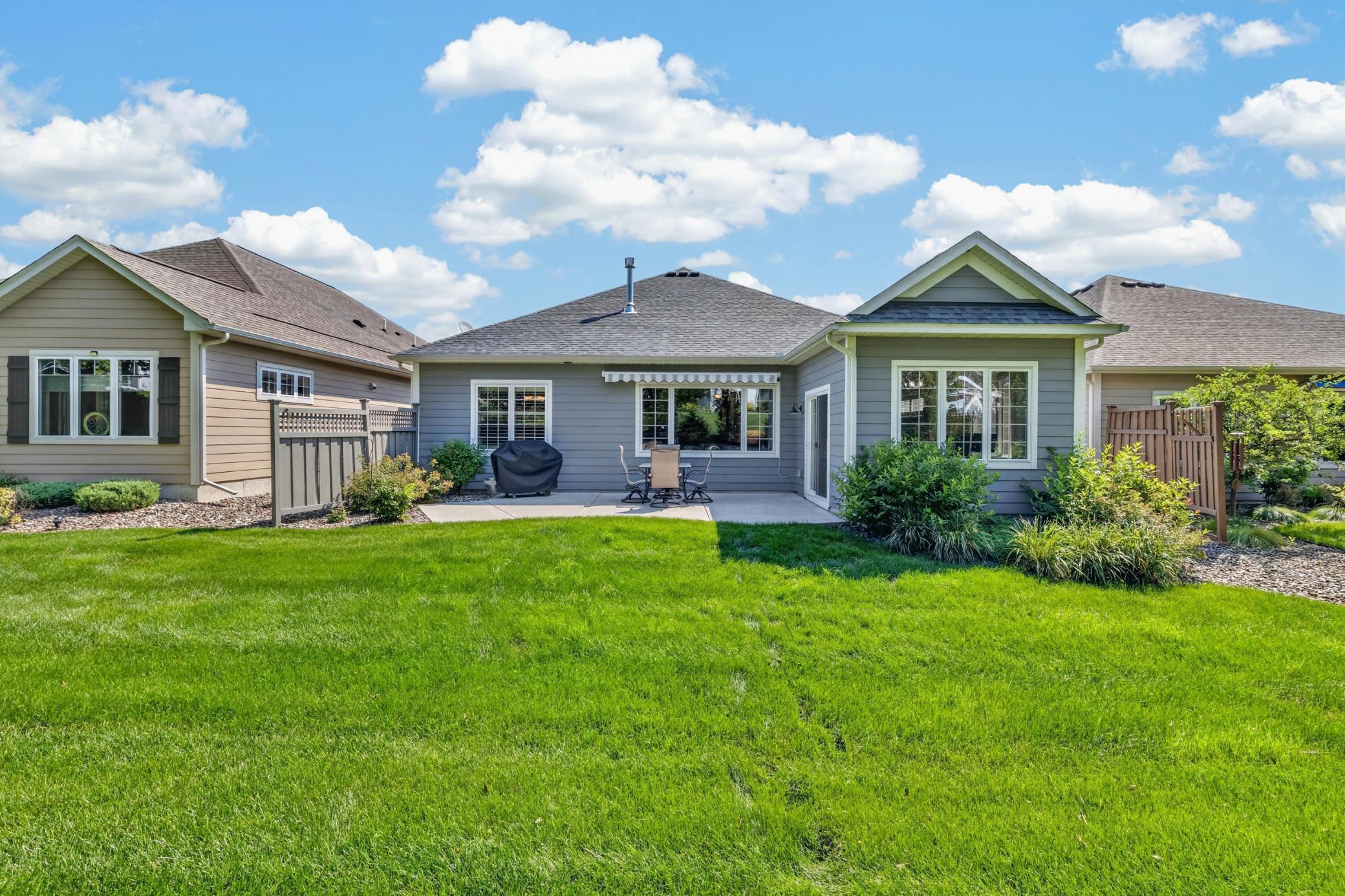 View of Residential at 14445 Oxbow Lane, Dayton MN 55327, Dayton (35 of 35) - Mike Wilen | Minnesota Team Real Estate