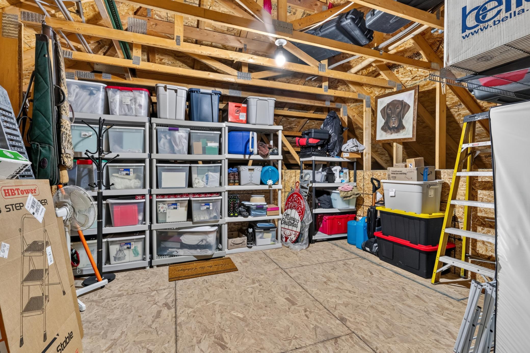 View of Residential at 14445 Oxbow Lane, Dayton MN 55327, Dayton (33 of 35) - Mike Wilen | Minnesota Team Real Estate