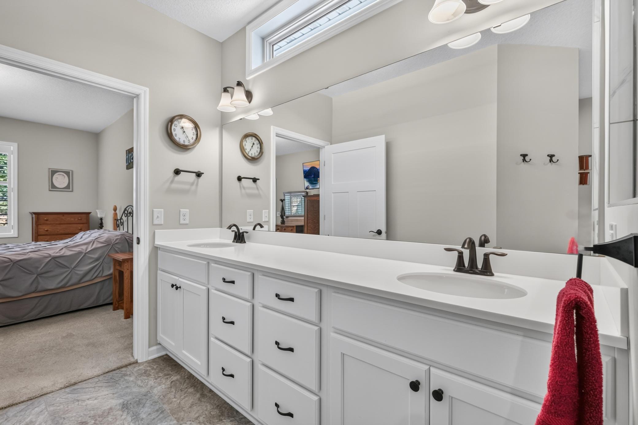View of Residential at 14445 Oxbow Lane, Dayton MN 55327, Dayton (31 of 35) - Mike Wilen | Minnesota Team Real Estate