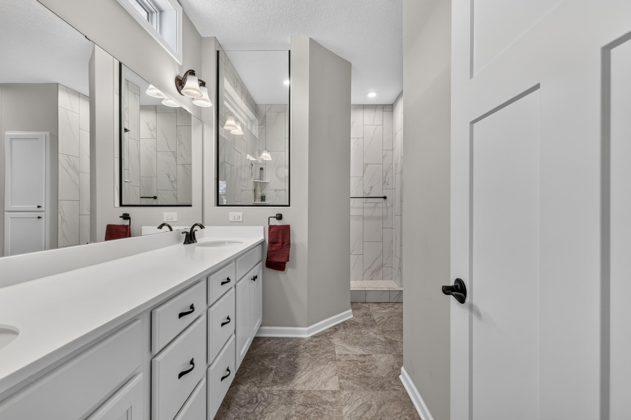 View of Residential at 14445 Oxbow Lane, Dayton MN 55327, Dayton (28 of 35) - Mike Wilen | Minnesota Team Real Estate