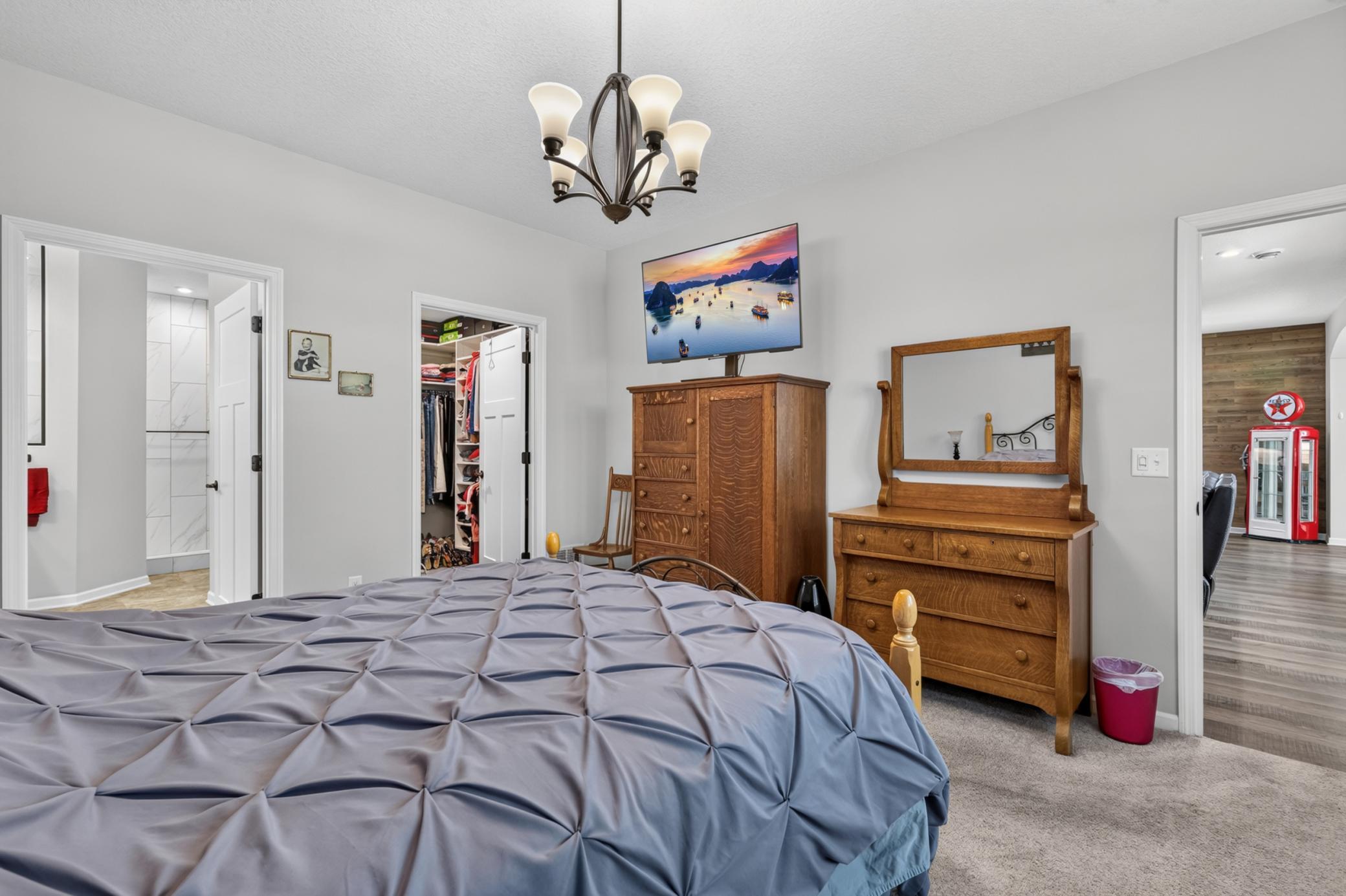 View of Residential at 14445 Oxbow Lane, Dayton MN 55327, Dayton (27 of 35) - Mike Wilen | Minnesota Team Real Estate