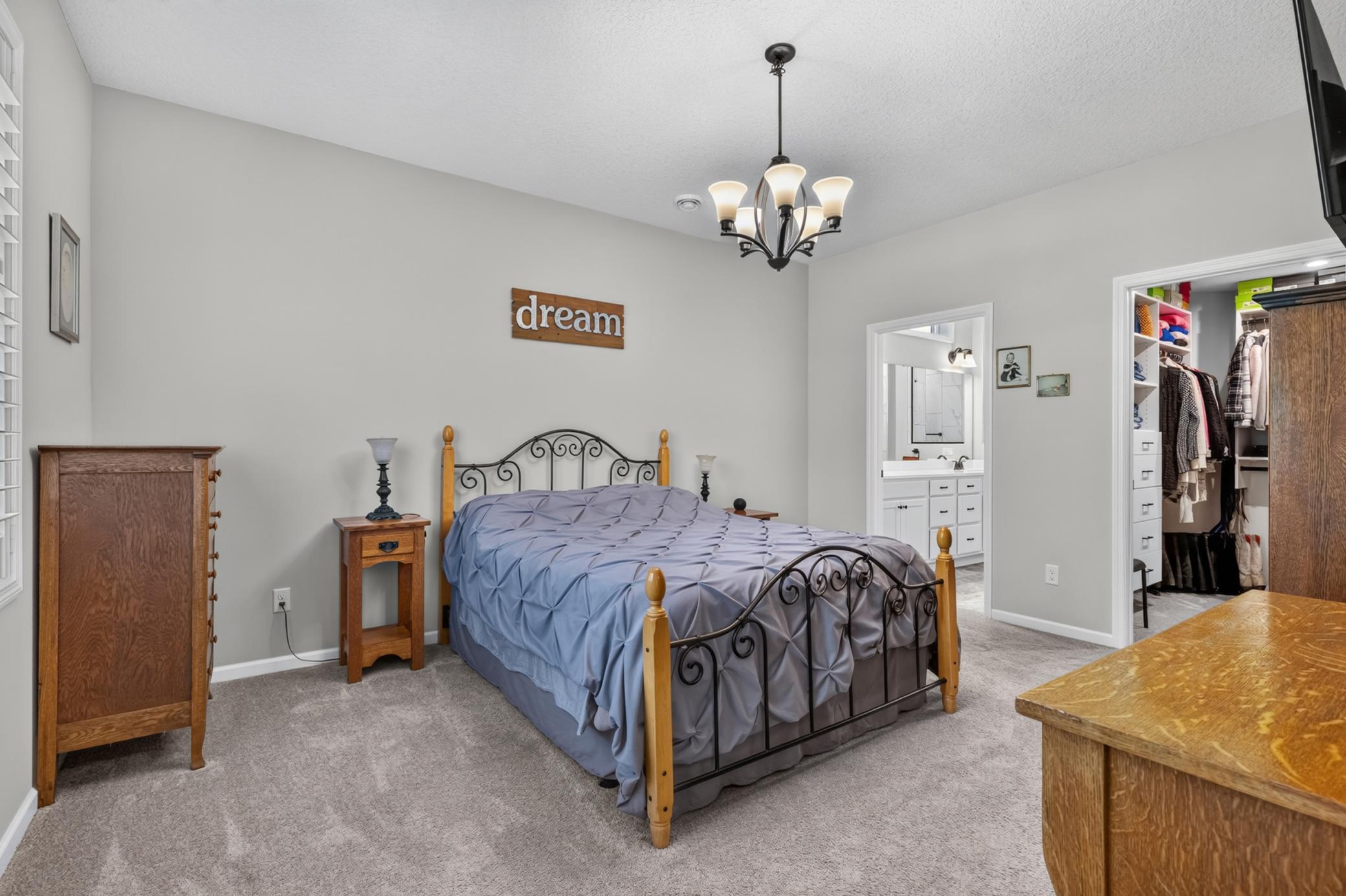 View of Residential at 14445 Oxbow Lane, Dayton MN 55327, Dayton (26 of 35) - Mike Wilen | Minnesota Team Real Estate