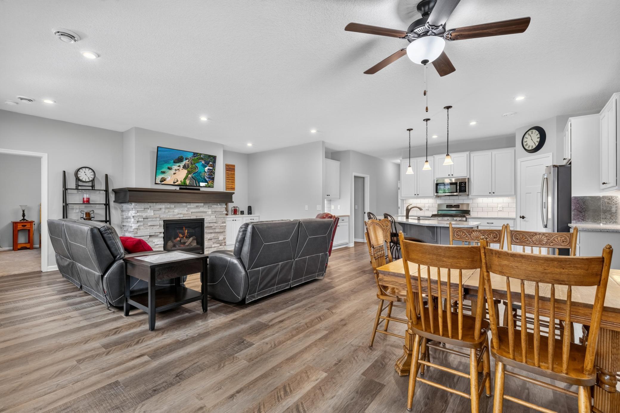 View of Residential at 14445 Oxbow Lane, Dayton MN 55327, Dayton (25 of 35) - Mike Wilen | Minnesota Team Real Estate