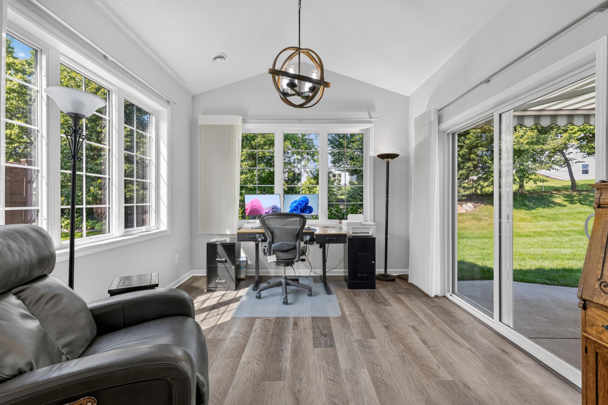 View of Residential at 14445 Oxbow Lane, Dayton MN 55327, Dayton (24 of 35) - Mike Wilen | Minnesota Team Real Estate