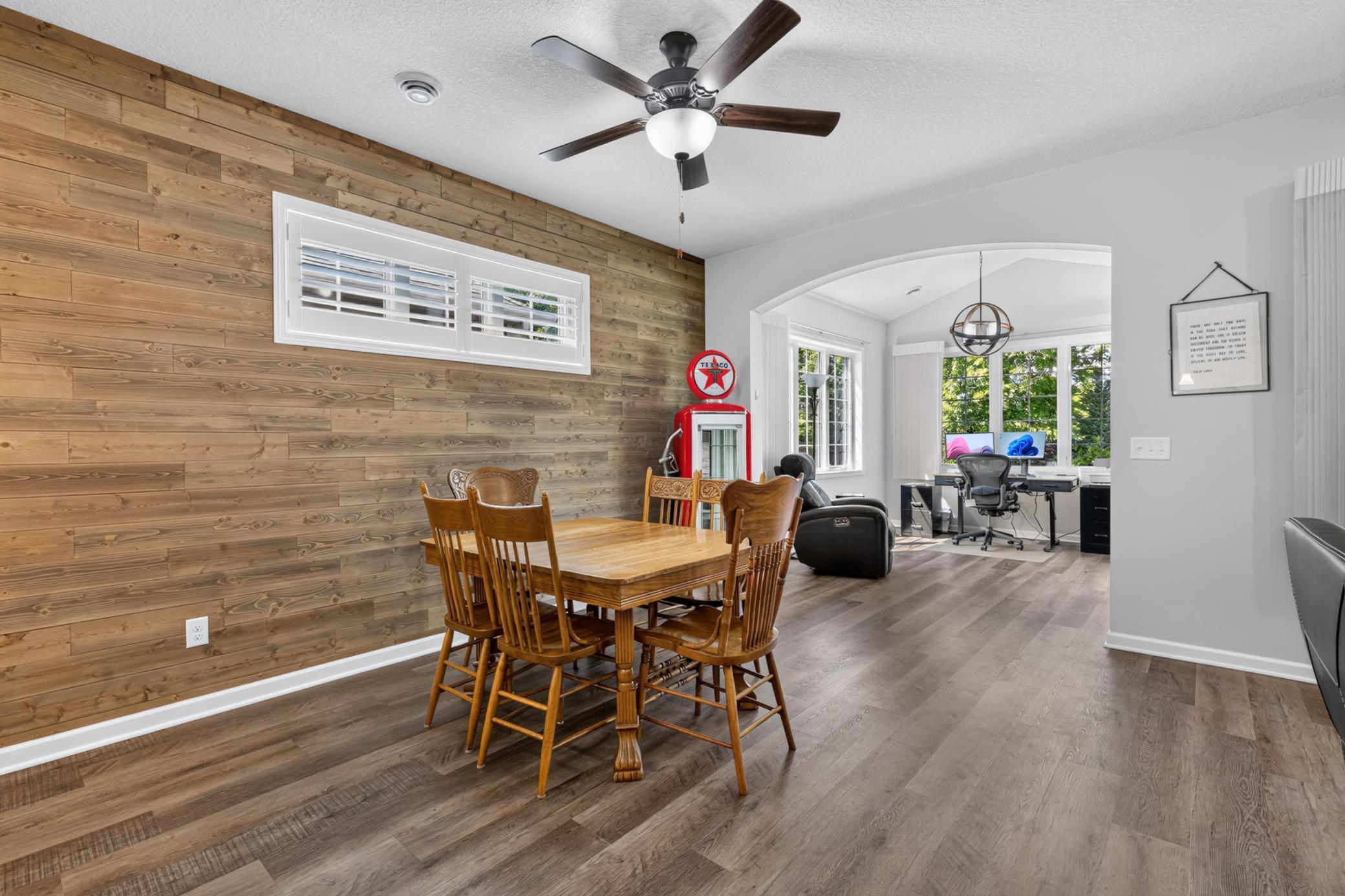 View of Residential at 14445 Oxbow Lane, Dayton MN 55327, Dayton (23 of 35) - Mike Wilen | Minnesota Team Real Estate