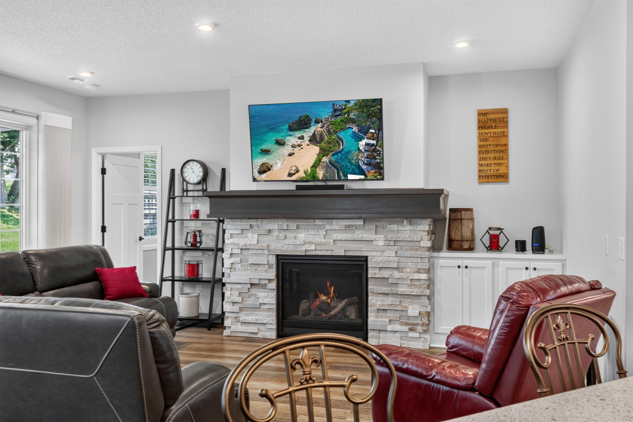 View of Residential at 14445 Oxbow Lane, Dayton MN 55327, Dayton (22 of 35) - Mike Wilen | Minnesota Team Real Estate