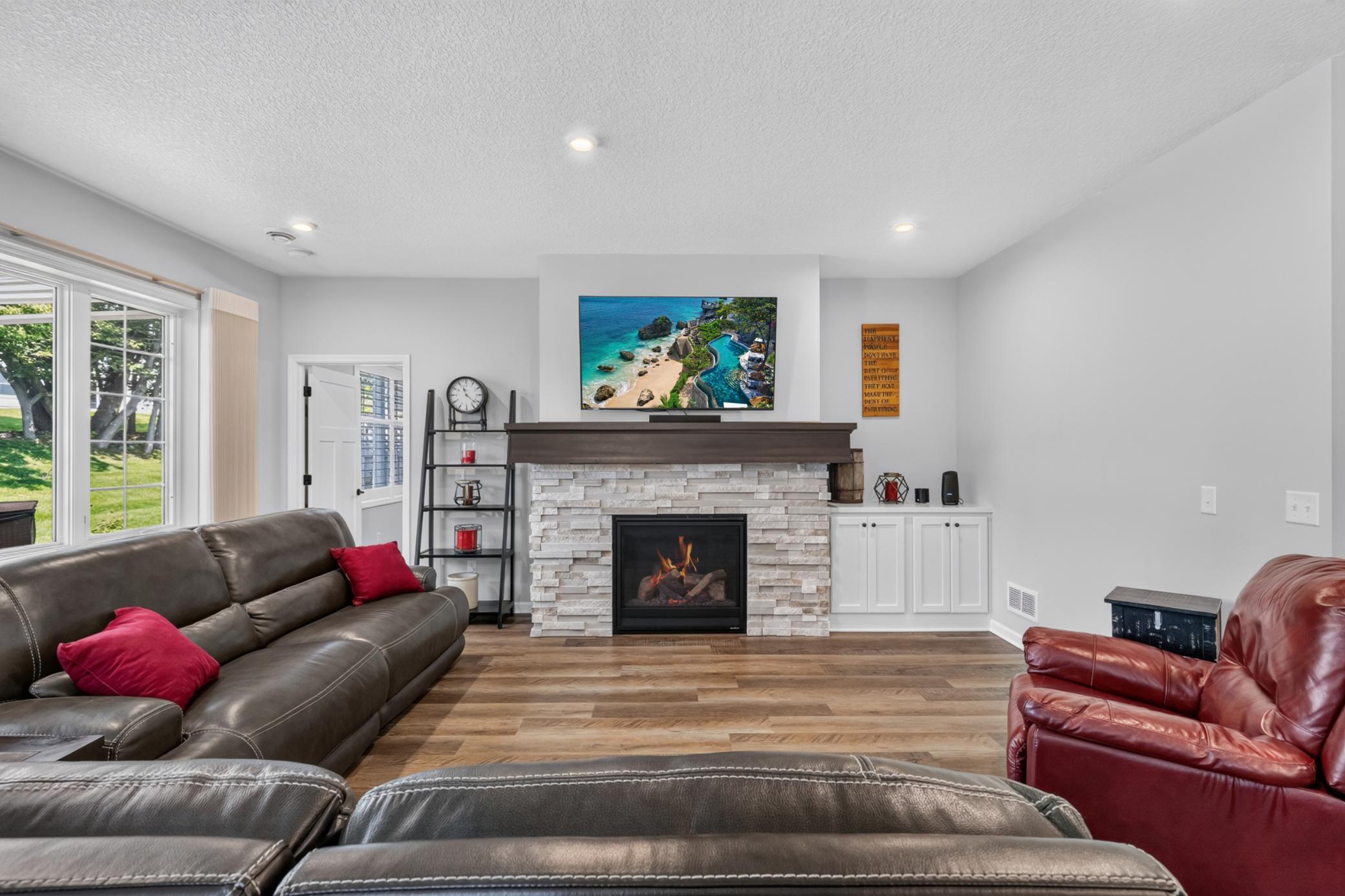 View of Residential at 14445 Oxbow Lane, Dayton MN 55327, Dayton (21 of 35) - Mike Wilen | Minnesota Team Real Estate
