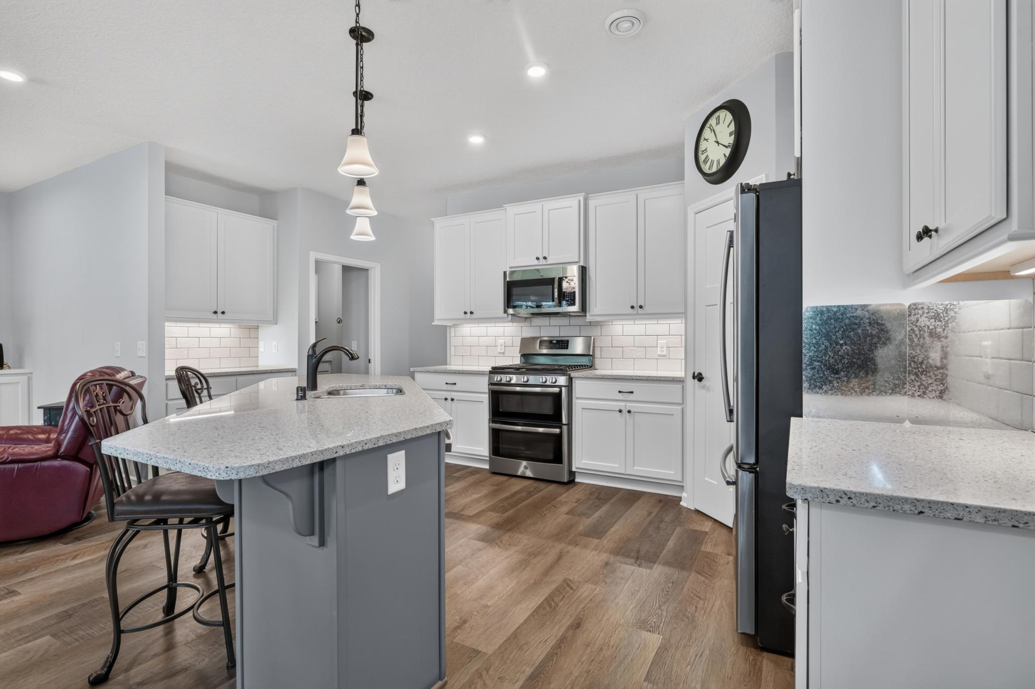 View of Residential at 14445 Oxbow Lane, Dayton MN 55327, Dayton (18 of 35) - Mike Wilen | Minnesota Team Real Estate
