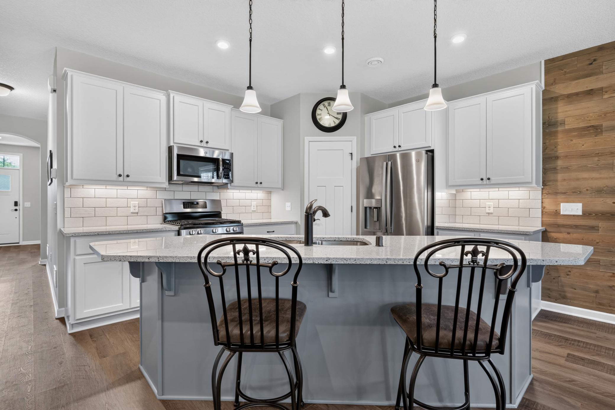 View of Residential at 14445 Oxbow Lane, Dayton MN 55327, Dayton (17 of 35) - Mike Wilen | Minnesota Team Real Estate