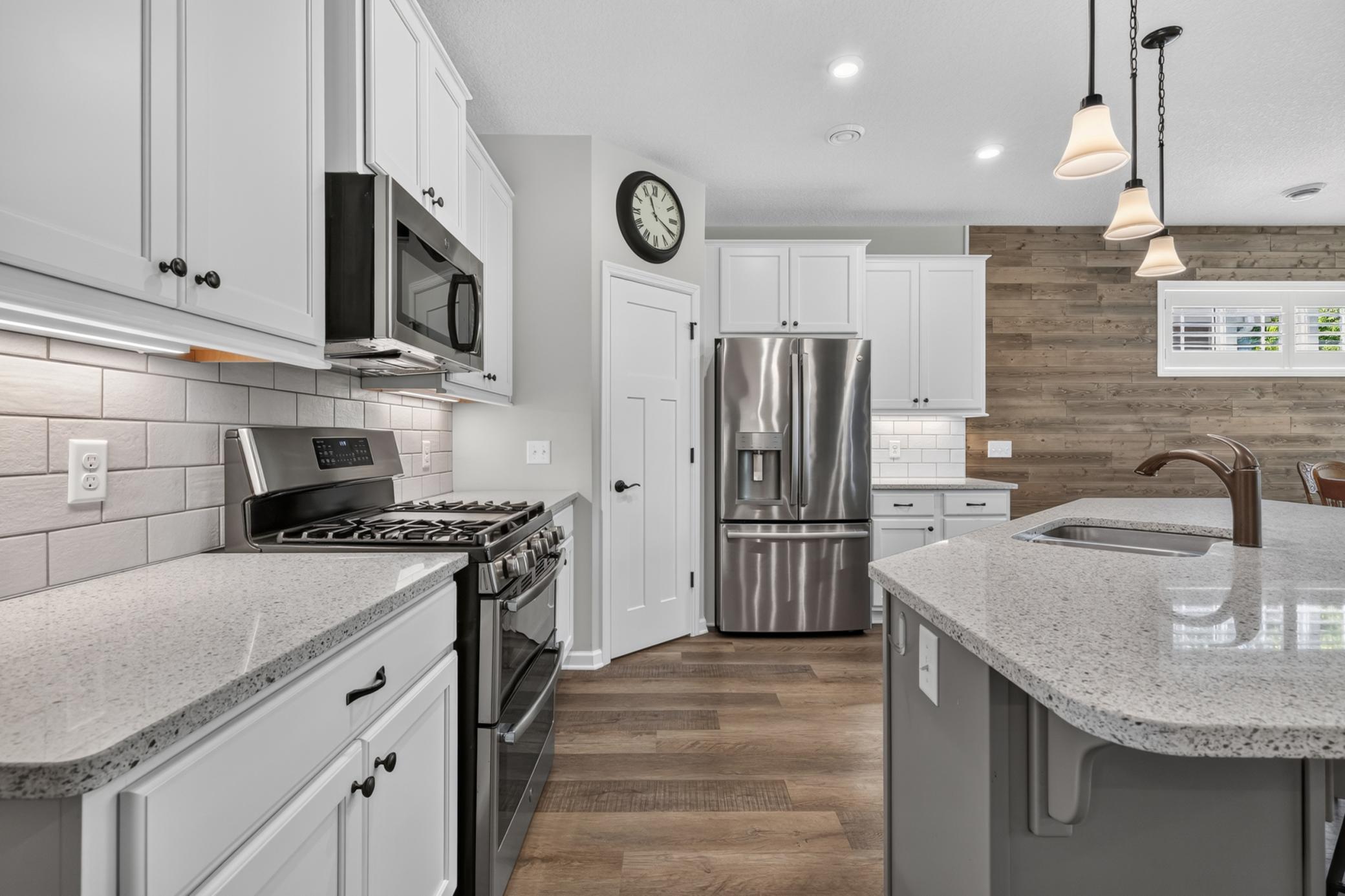 View of Residential at 14445 Oxbow Lane, Dayton MN 55327, Dayton (16 of 35) - Mike Wilen | Minnesota Team Real Estate