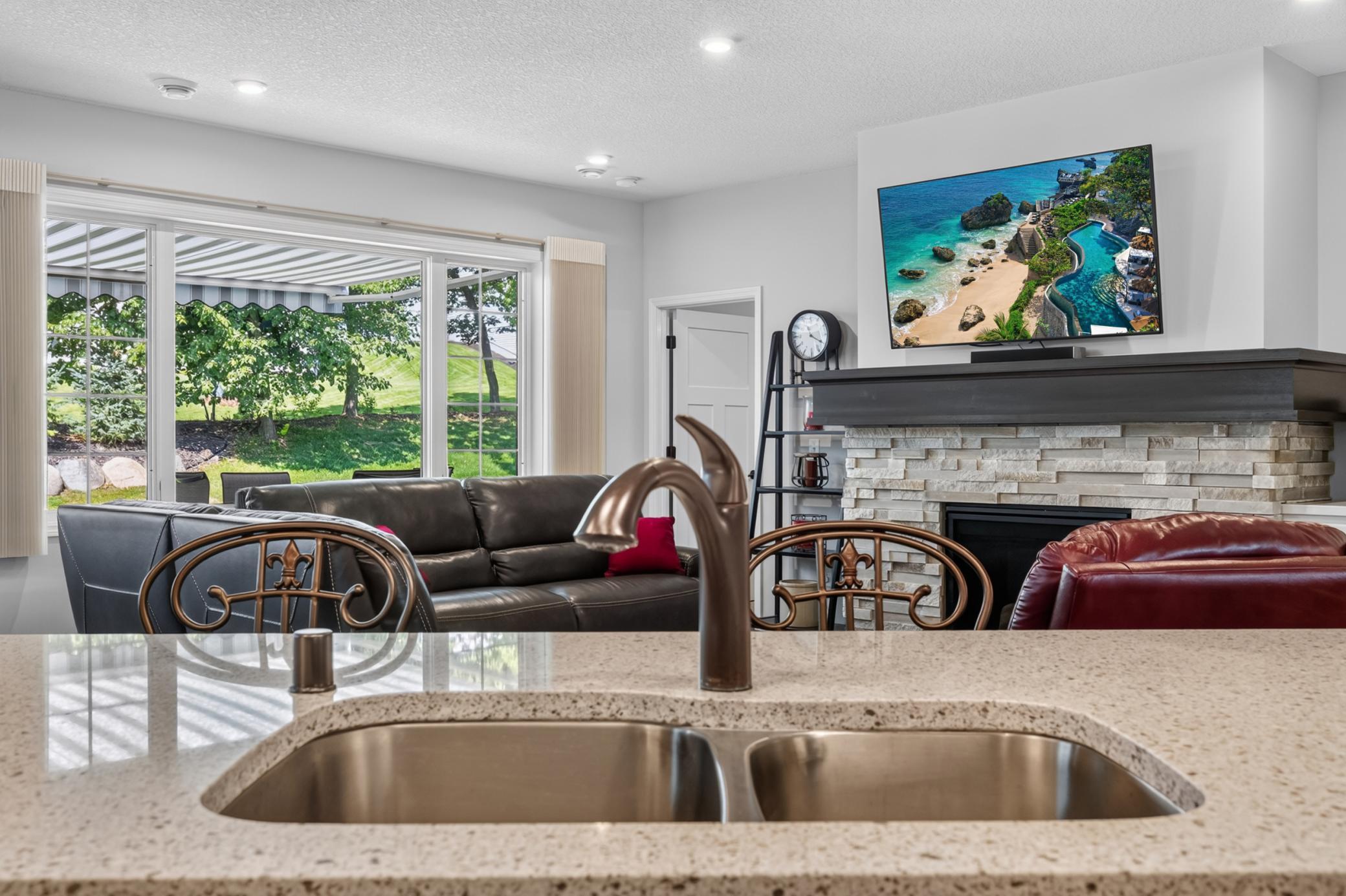 View of Residential at 14445 Oxbow Lane, Dayton MN 55327, Dayton (15 of 35) - Mike Wilen | Minnesota Team Real Estate