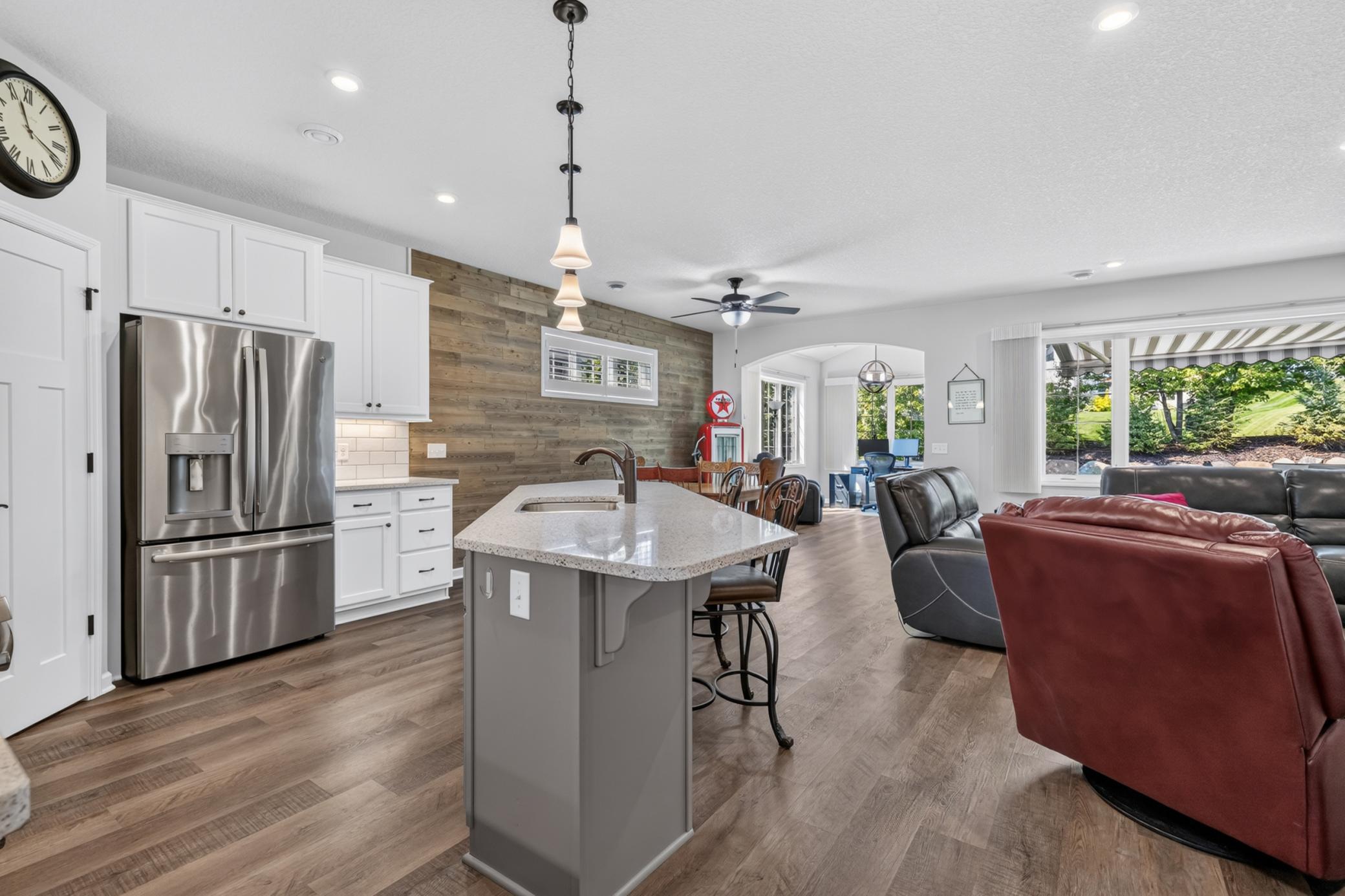 View of Residential at 14445 Oxbow Lane, Dayton MN 55327, Dayton (14 of 35) - Mike Wilen | Minnesota Team Real Estate