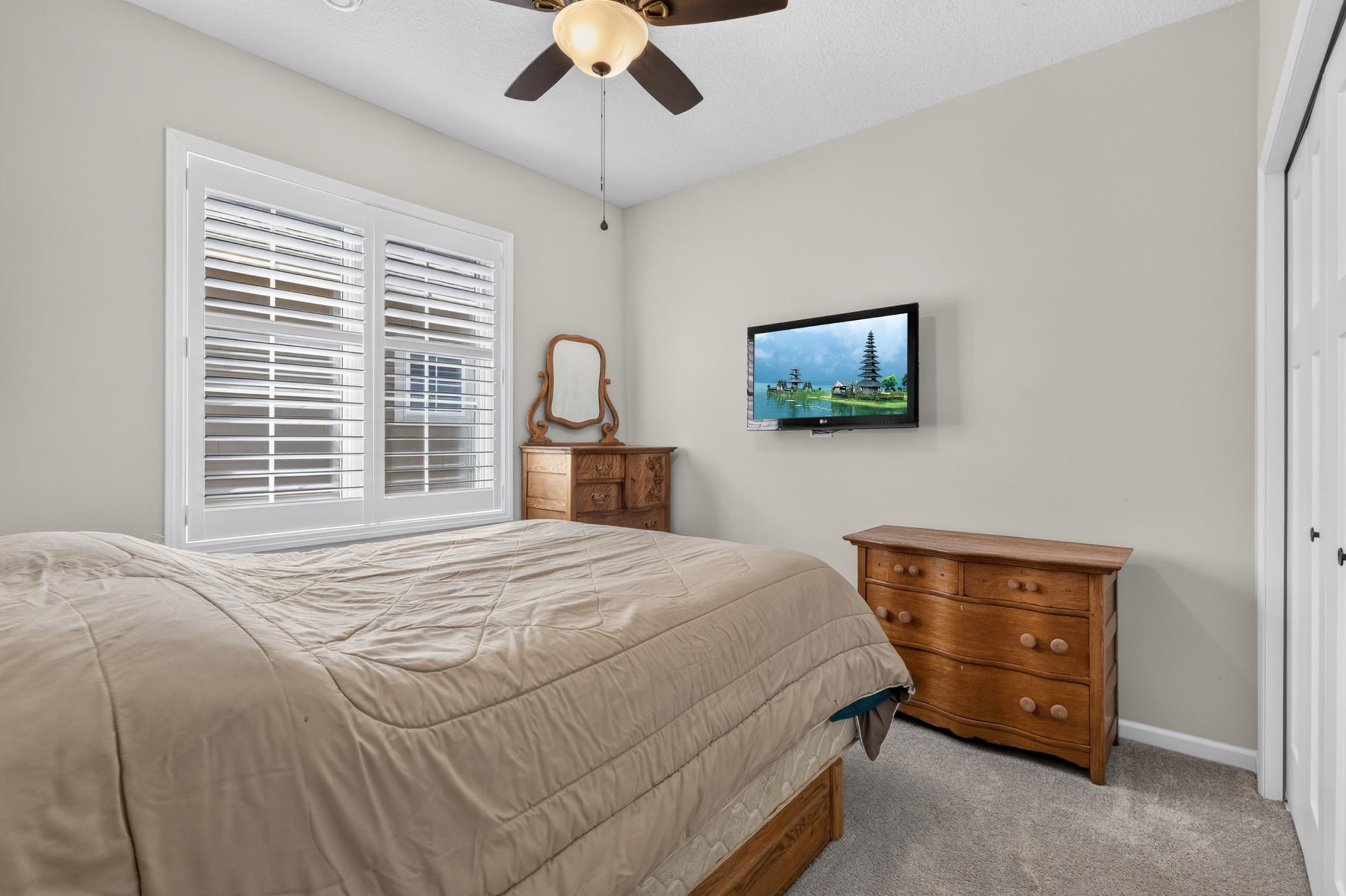 View of Residential at 14445 Oxbow Lane, Dayton MN 55327, Dayton (13 of 35) - Mike Wilen | Minnesota Team Real Estate
