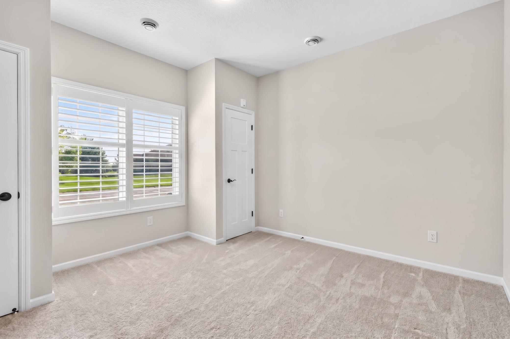 View of Residential at 14445 Oxbow Lane, Dayton MN 55327, Dayton (11 of 35) - Mike Wilen | Minnesota Team Real Estate