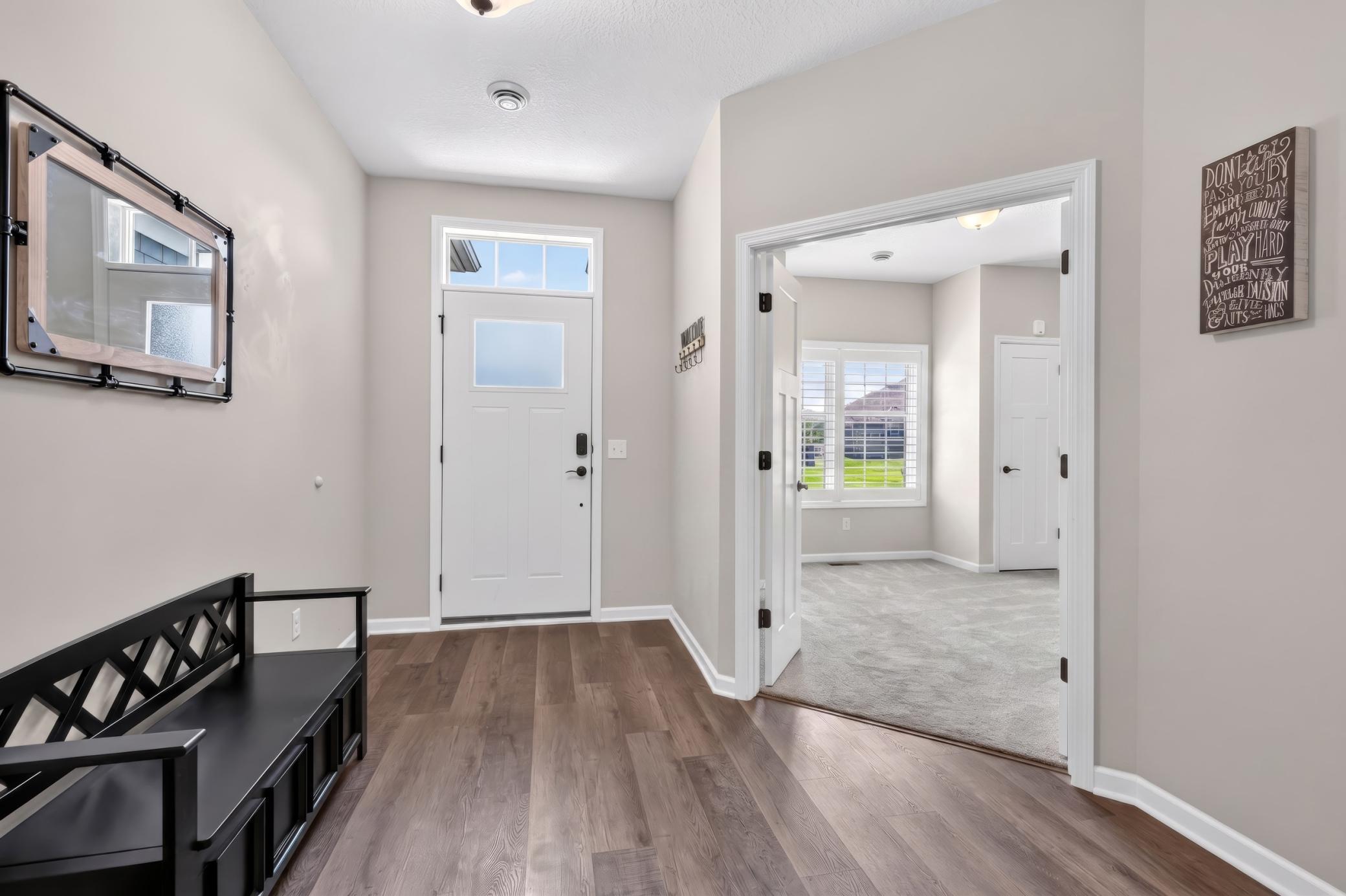 View of Residential at 14445 Oxbow Lane, Dayton MN 55327, Dayton (9 of 35) - Mike Wilen | Minnesota Team Real Estate