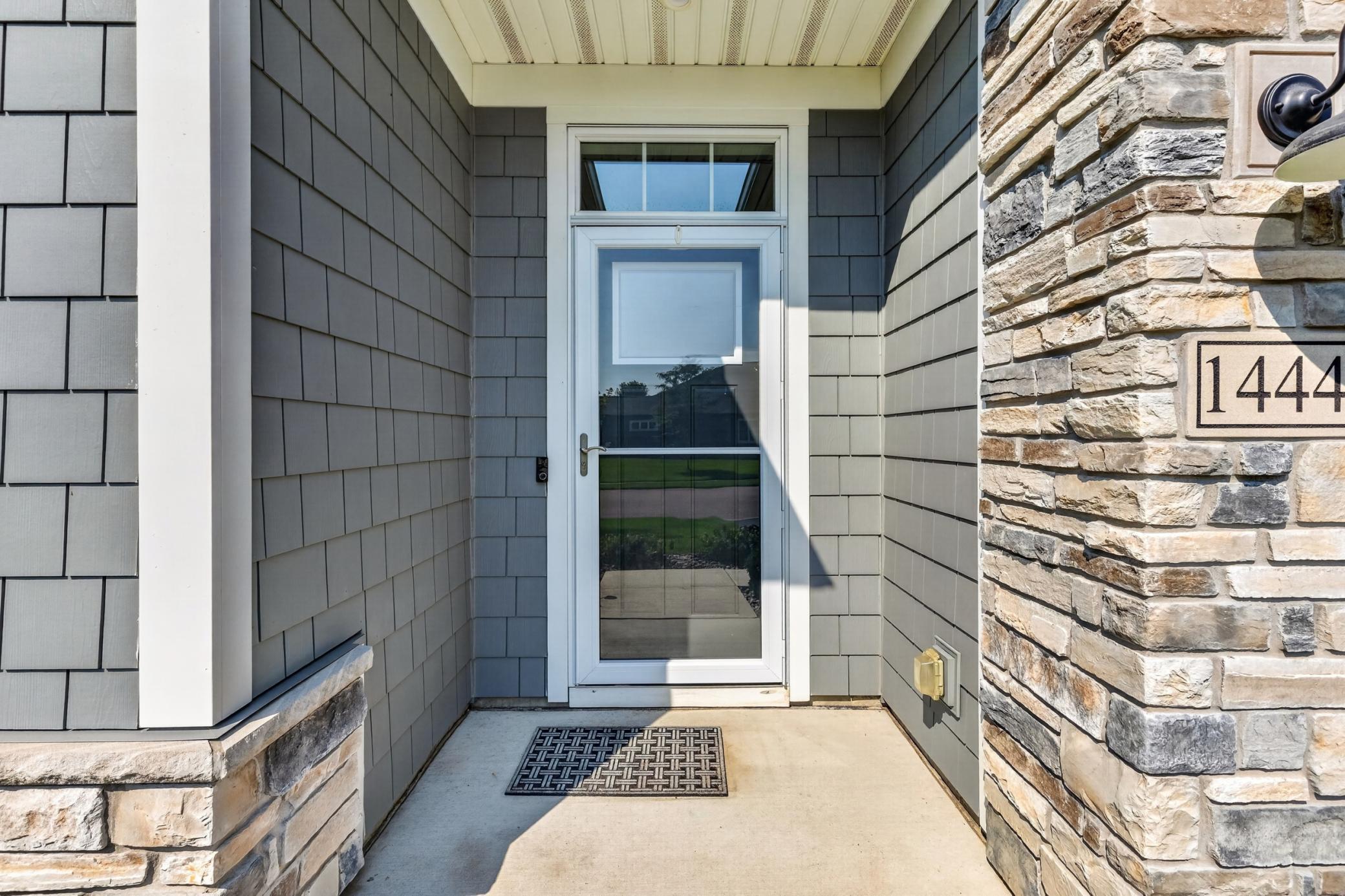 View of Residential at 14445 Oxbow Lane, Dayton MN 55327, Dayton (8 of 35) - Mike Wilen | Minnesota Team Real Estate