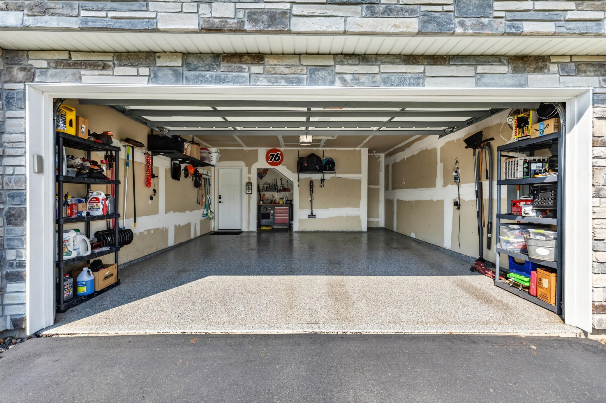 View of Residential at 14445 Oxbow Lane, Dayton MN 55327, Dayton (34 of 35) - Mike Wilen | Minnesota Team Real Estate