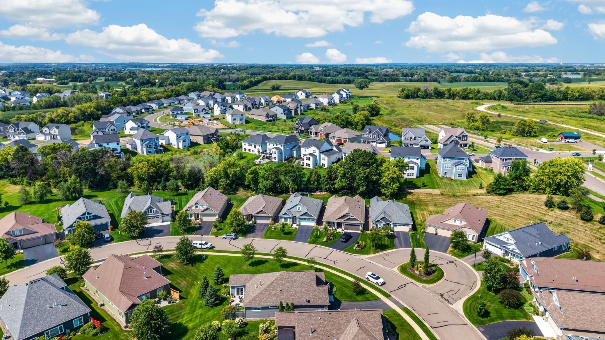 View of Residential at 14445 Oxbow Lane, Dayton MN 55327, Dayton (7 of 35) - Mike Wilen | Minnesota Team Real Estate