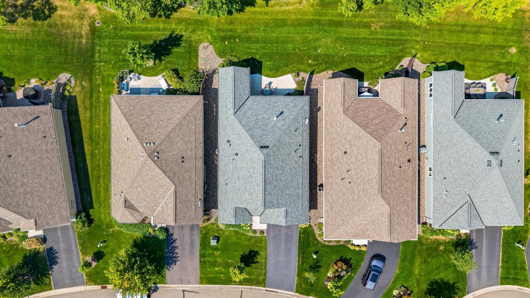 View of Residential at 14445 Oxbow Lane, Dayton MN 55327, Dayton (6 of 35) - Mike Wilen | Minnesota Team Real Estate