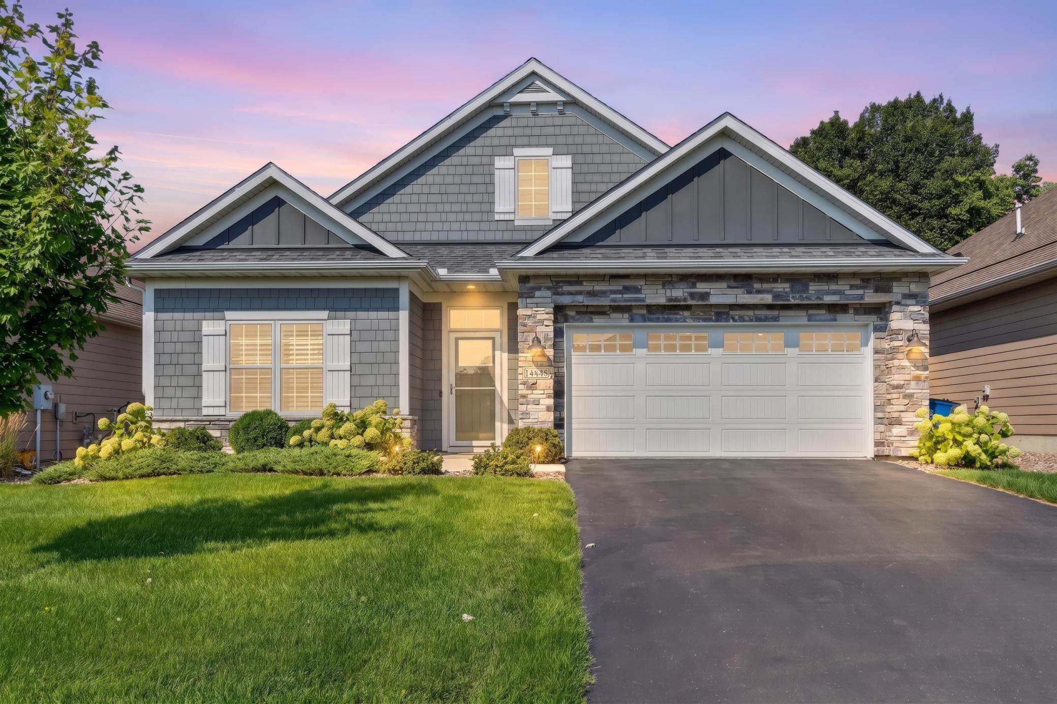 View of Residential at 14445 Oxbow Lane, Dayton MN 55327, Dayton (3 of 35) - Mike Wilen | Minnesota Team Real Estate