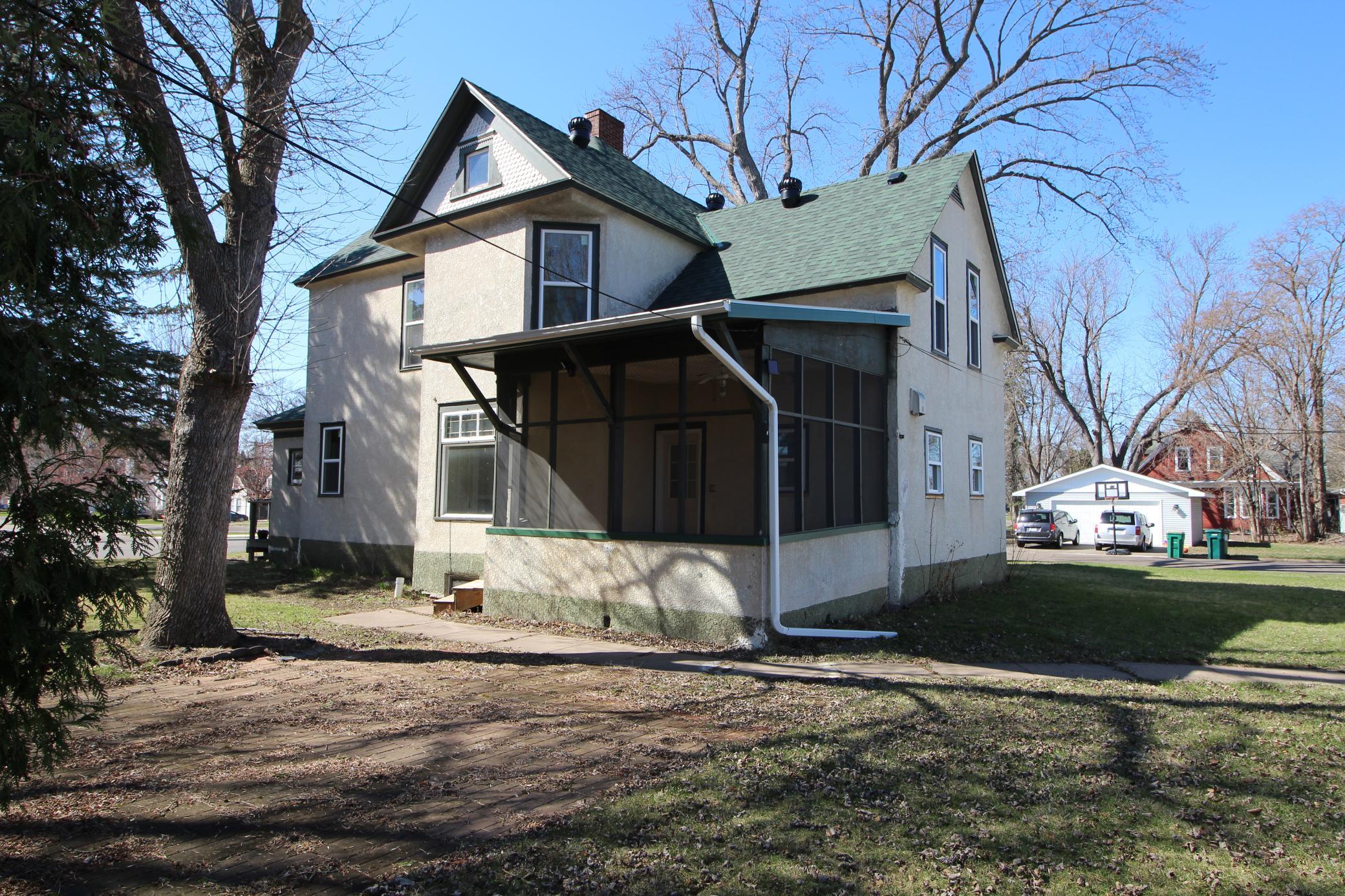 View of Residential at 220 Eliot Avenue, Rush City MN 55069, Rush City (2 of 38) - Mike Wilen | Minnesota Team Real Estate