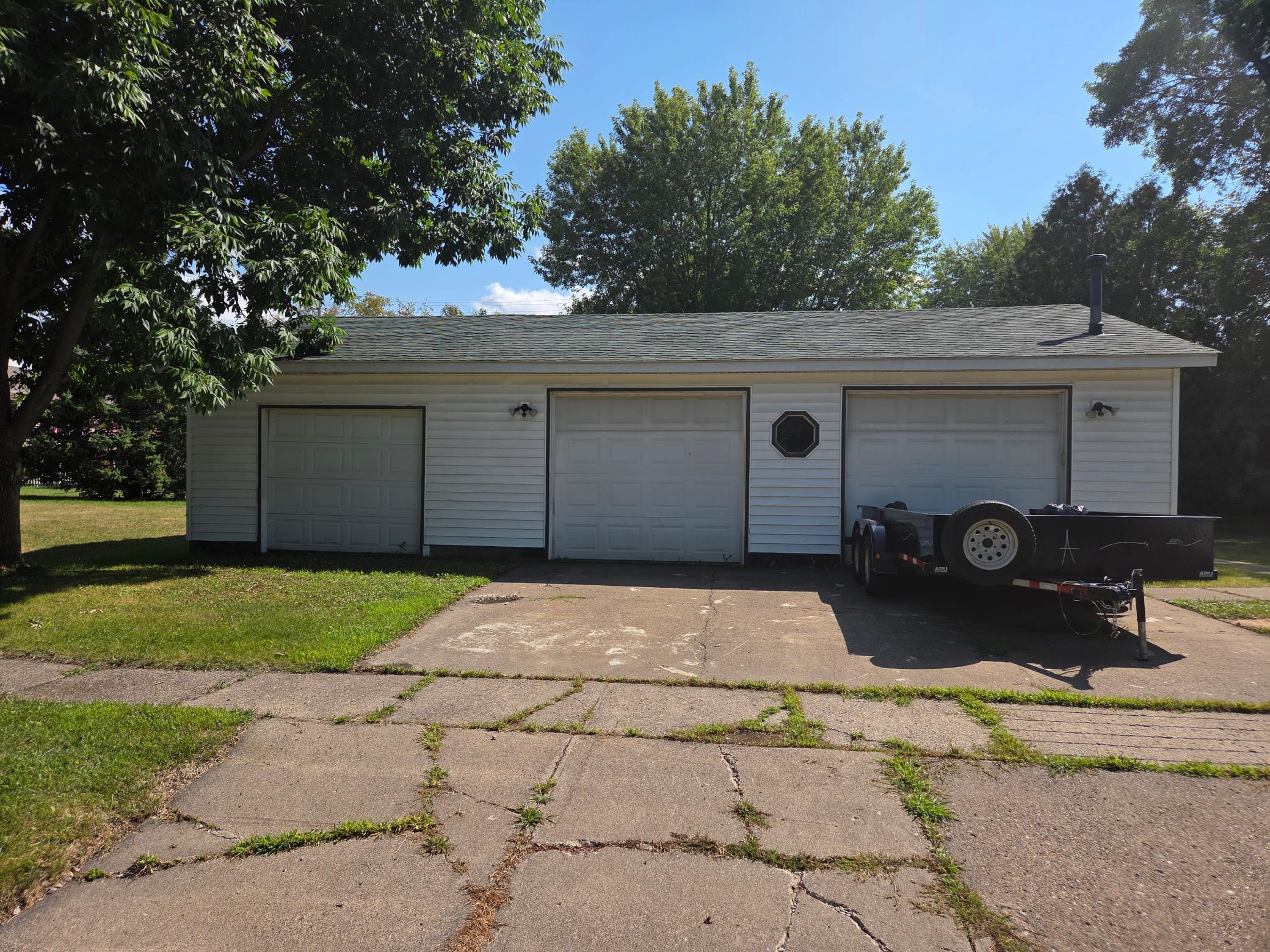 View of Residential at 220 Eliot Avenue, Rush City MN 55069, Rush City (33 of 38) - Mike Wilen | Minnesota Team Real Estate