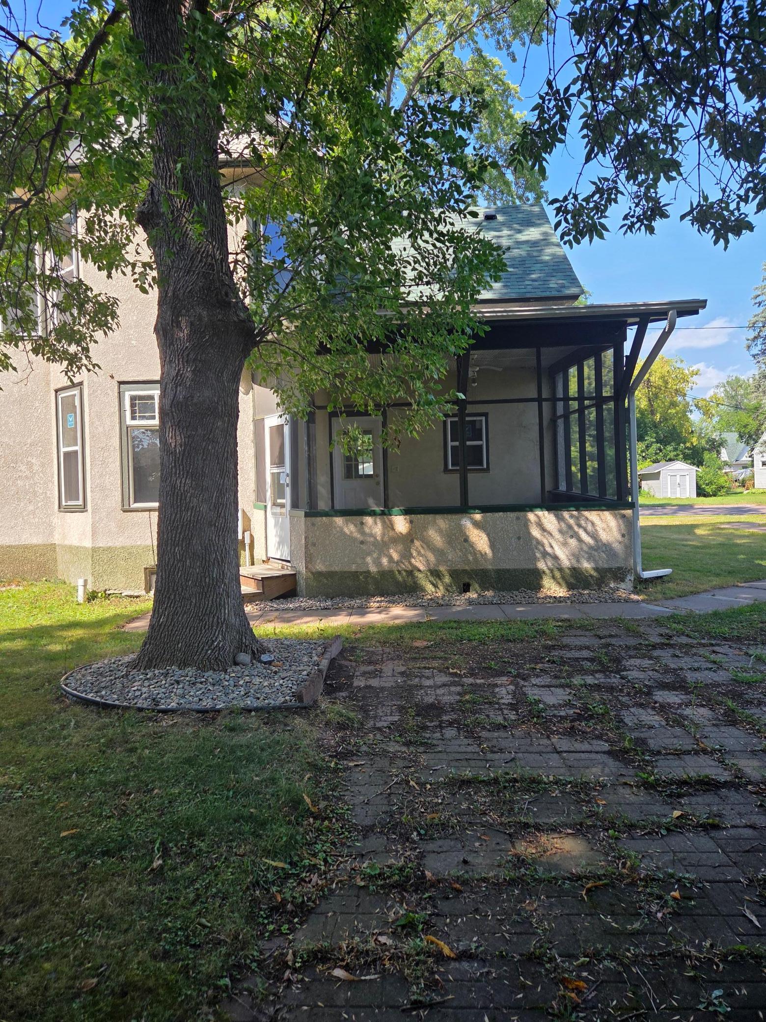 View of Residential at 220 Eliot Avenue, Rush City MN 55069, Rush City (32 of 38) - Mike Wilen | Minnesota Team Real Estate