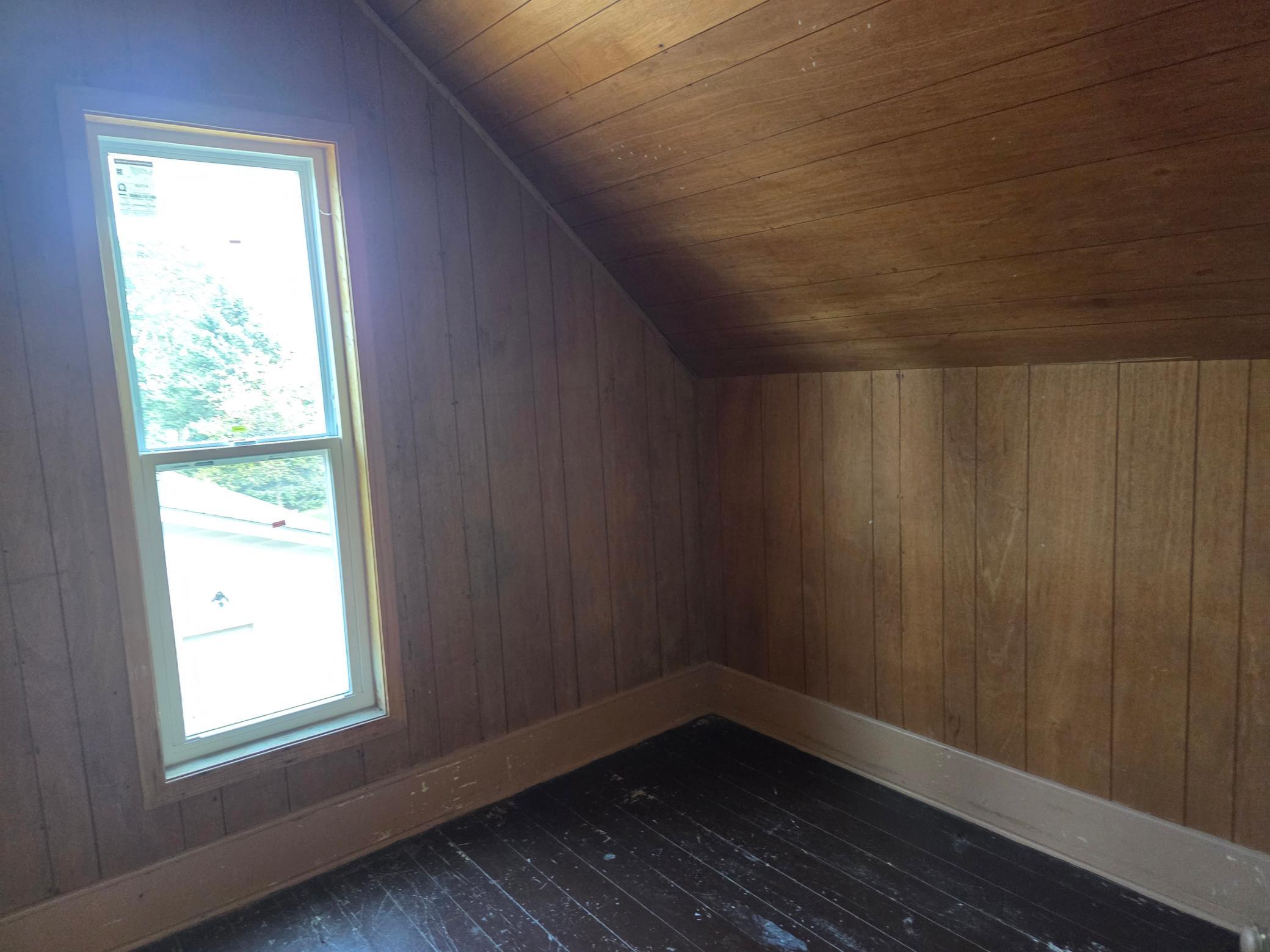 View of Residential at 220 Eliot Avenue, Rush City MN 55069, Rush City (27 of 38) - Mike Wilen | Minnesota Team Real Estate