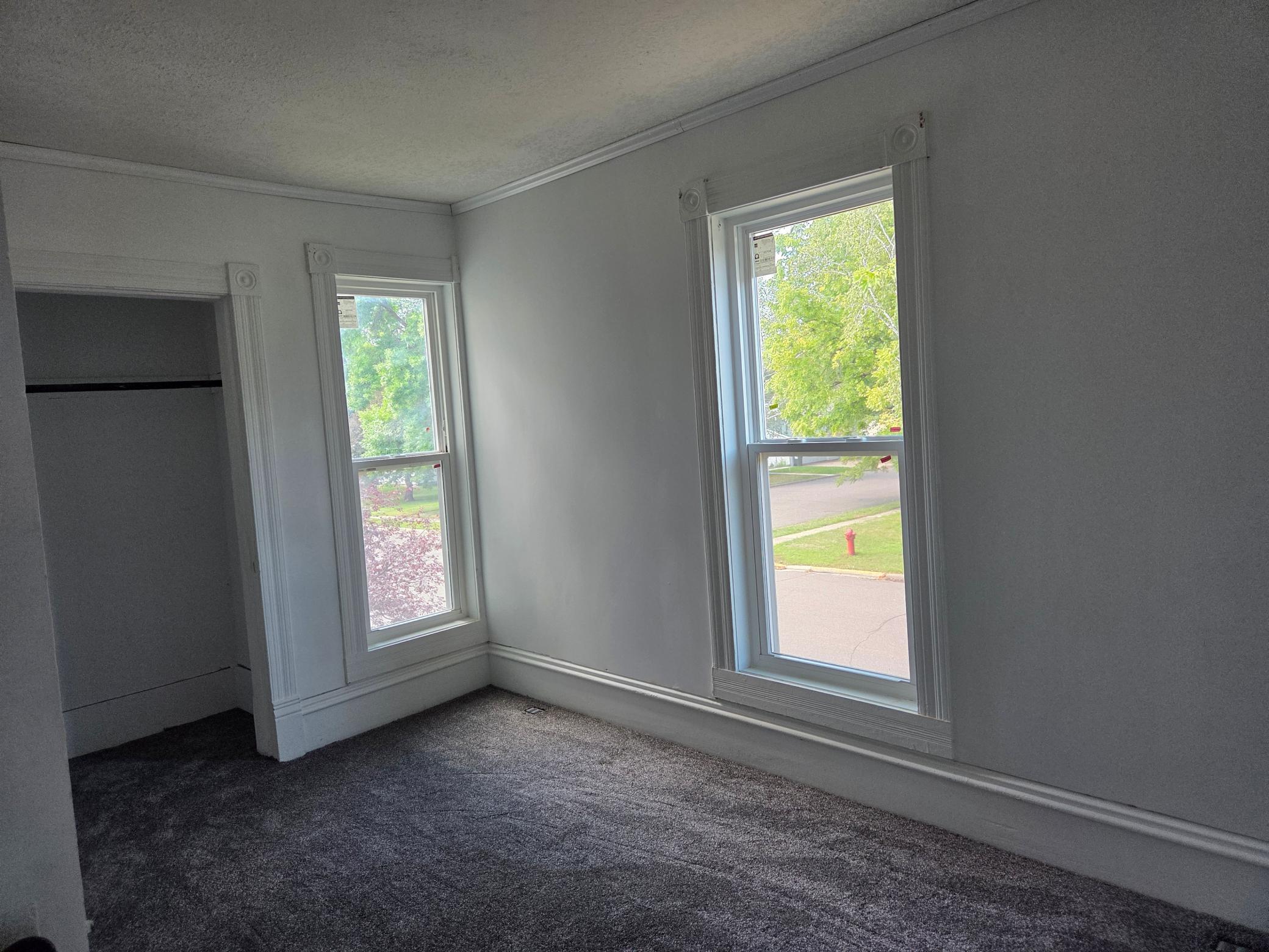 View of Residential at 220 Eliot Avenue, Rush City MN 55069, Rush City (26 of 38) - Mike Wilen | Minnesota Team Real Estate