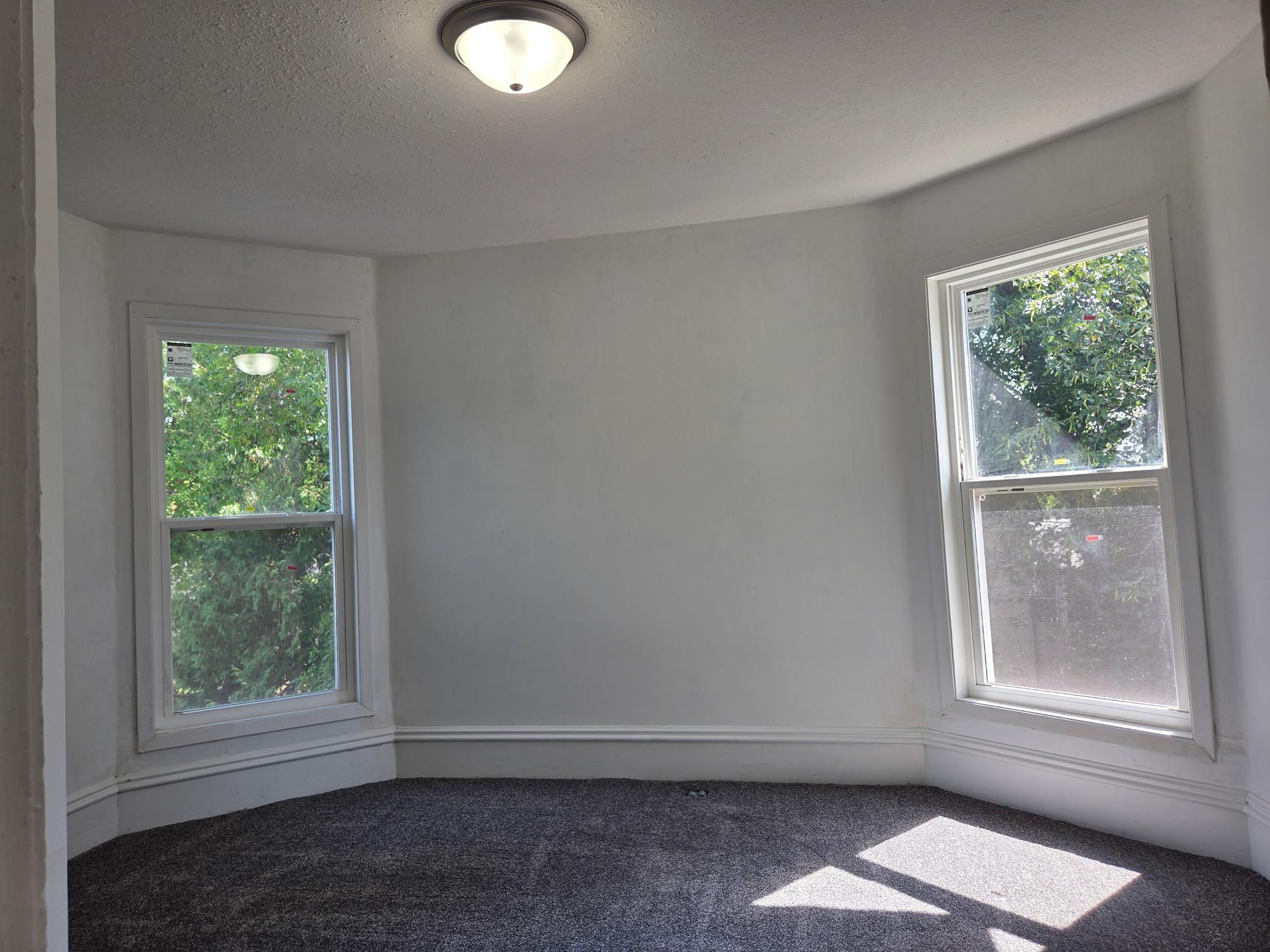 View of Residential at 220 Eliot Avenue, Rush City MN 55069, Rush City (24 of 38) - Mike Wilen | Minnesota Team Real Estate