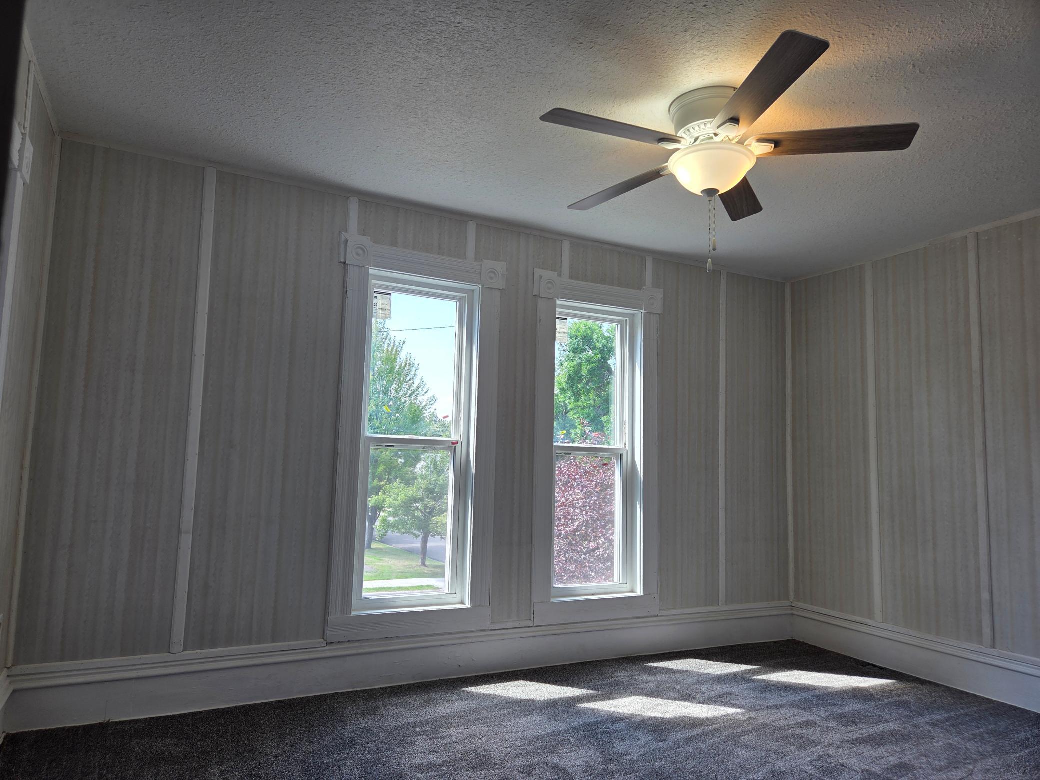 View of Residential at 220 Eliot Avenue, Rush City MN 55069, Rush City (21 of 38) - Mike Wilen | Minnesota Team Real Estate