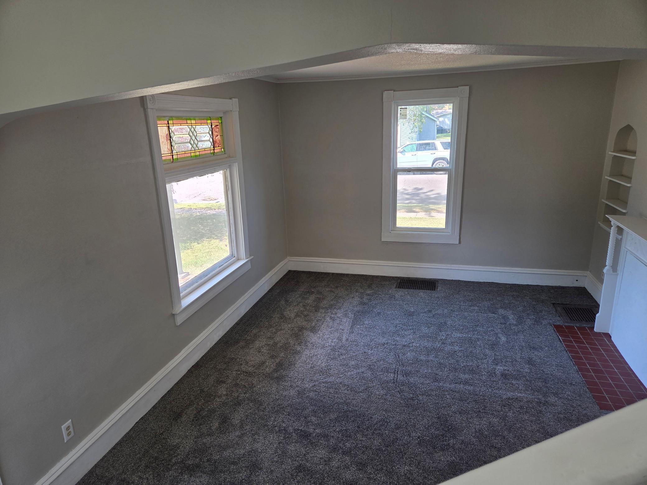 View of Residential at 220 Eliot Avenue, Rush City MN 55069, Rush City (19 of 38) - Mike Wilen | Minnesota Team Real Estate