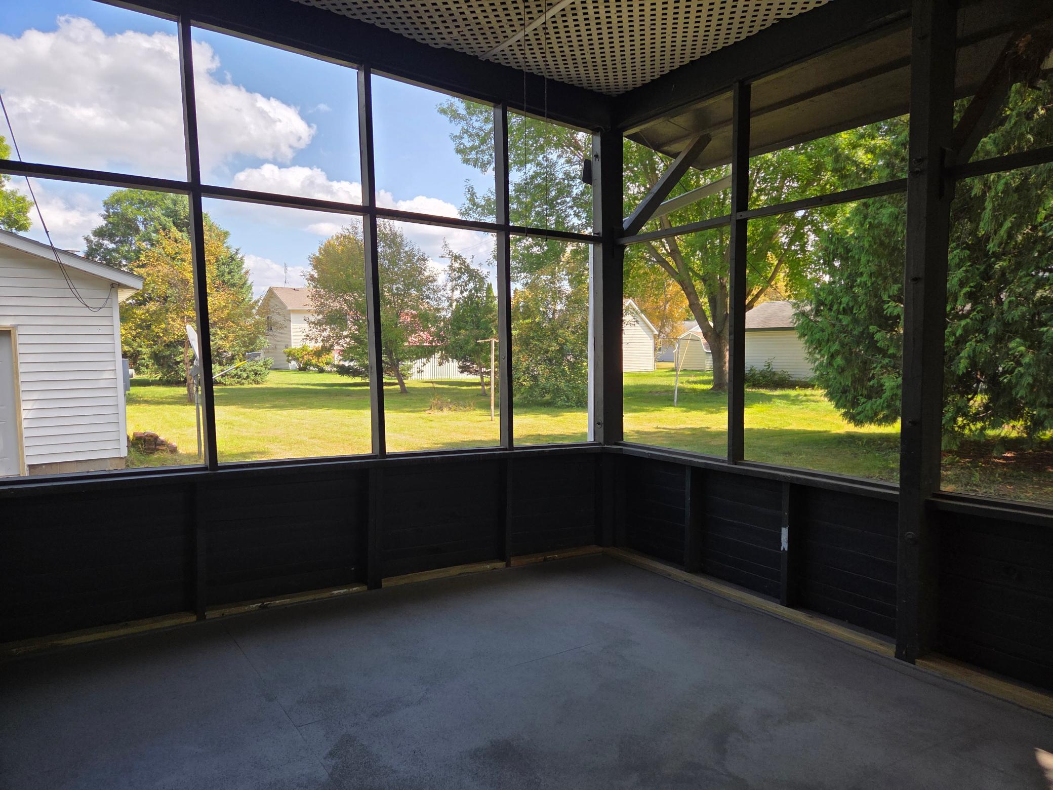 View of Residential at 220 Eliot Avenue, Rush City MN 55069, Rush City (18 of 38) - Mike Wilen | Minnesota Team Real Estate