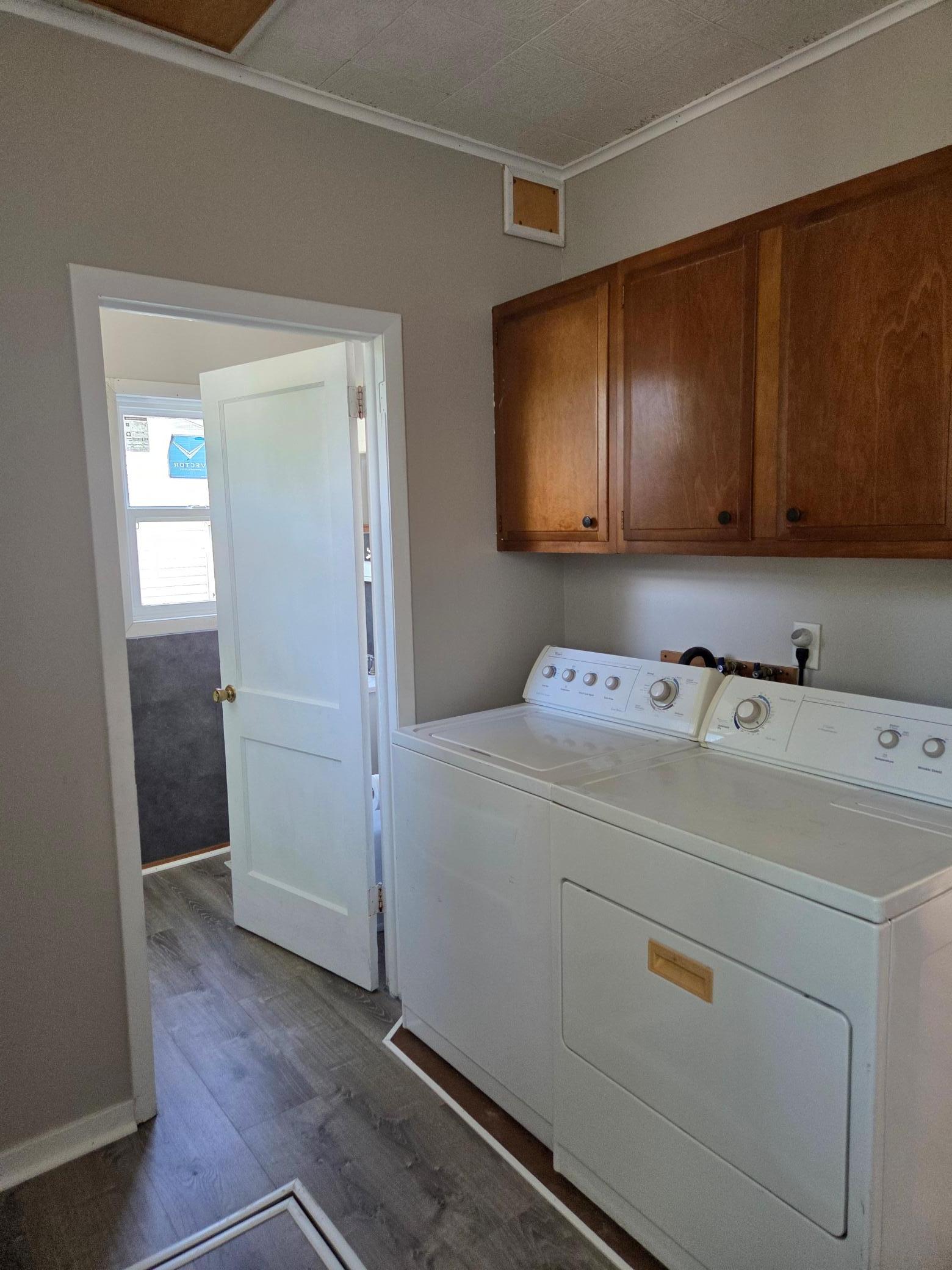 View of Residential at 220 Eliot Avenue, Rush City MN 55069, Rush City (16 of 38) - Mike Wilen | Minnesota Team Real Estate