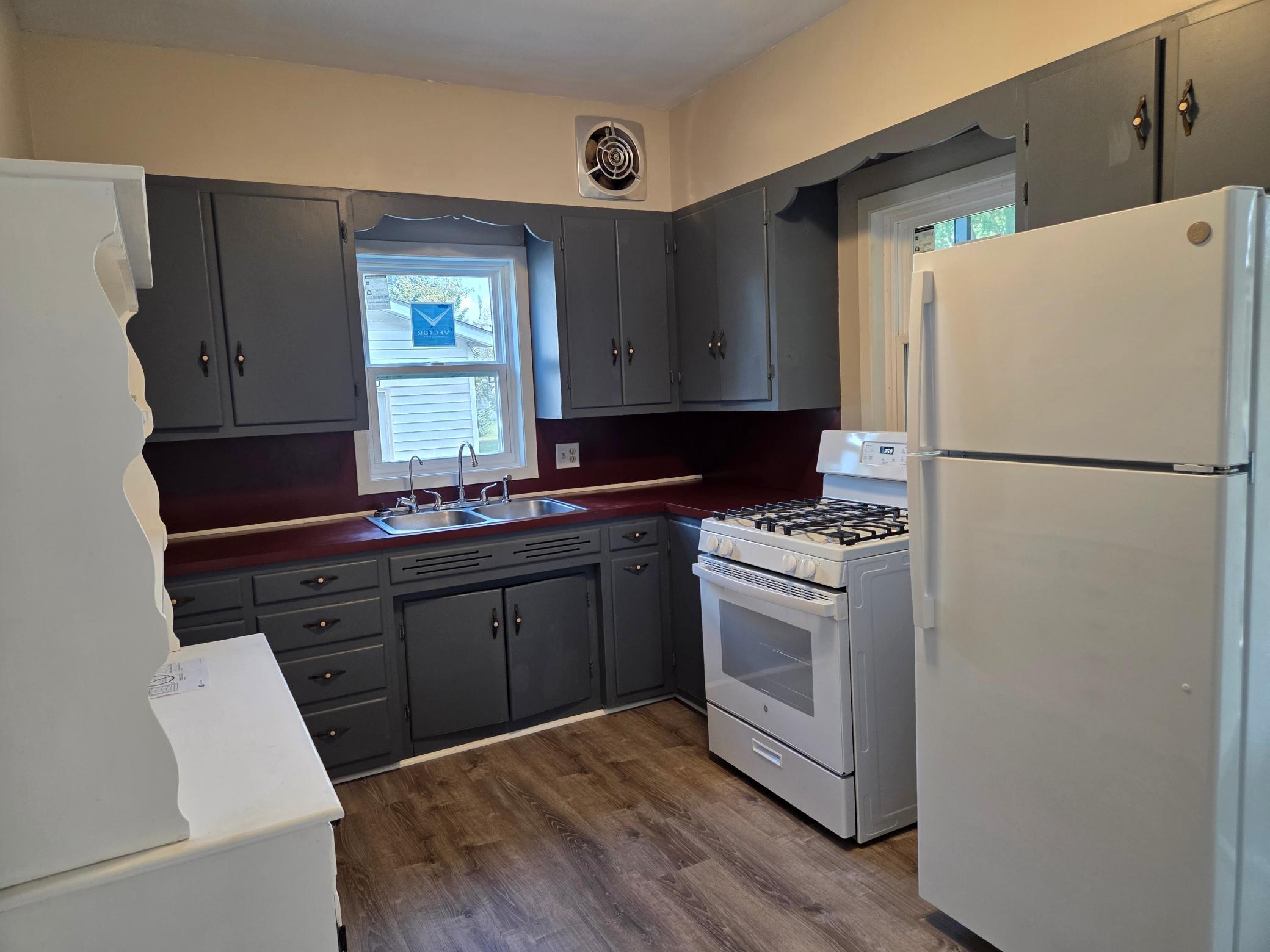 View of Residential at 220 Eliot Avenue, Rush City MN 55069, Rush City (15 of 38) - Mike Wilen | Minnesota Team Real Estate